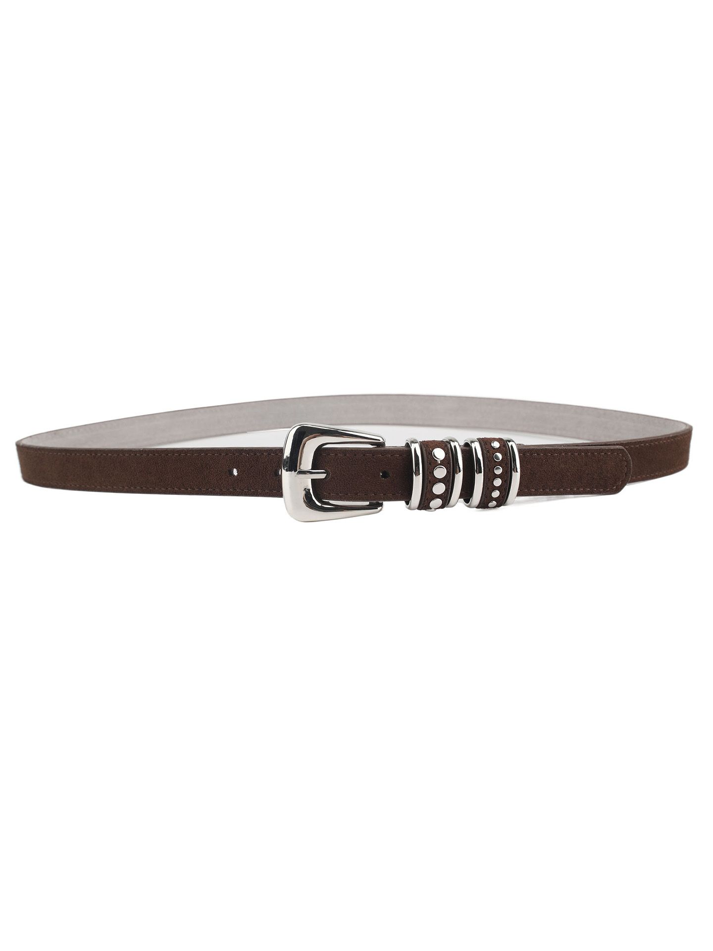 From Paris with Love Riem Liza Bruin 00085600-5800
