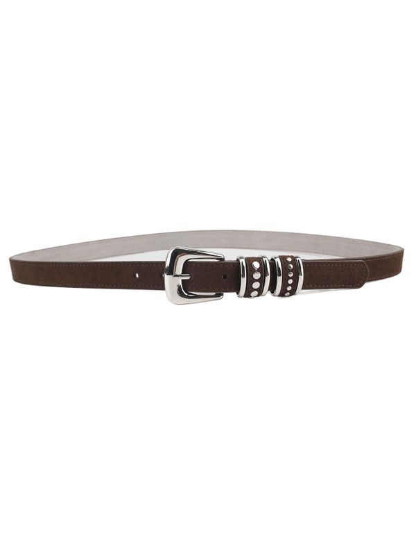 From Paris with Love Riem Liza Bruin 2900083432065