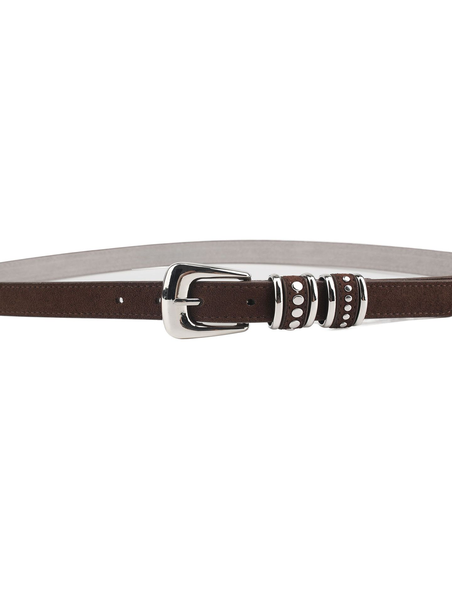 From Paris with Love Riem Liza Bruin 00085600-5800
