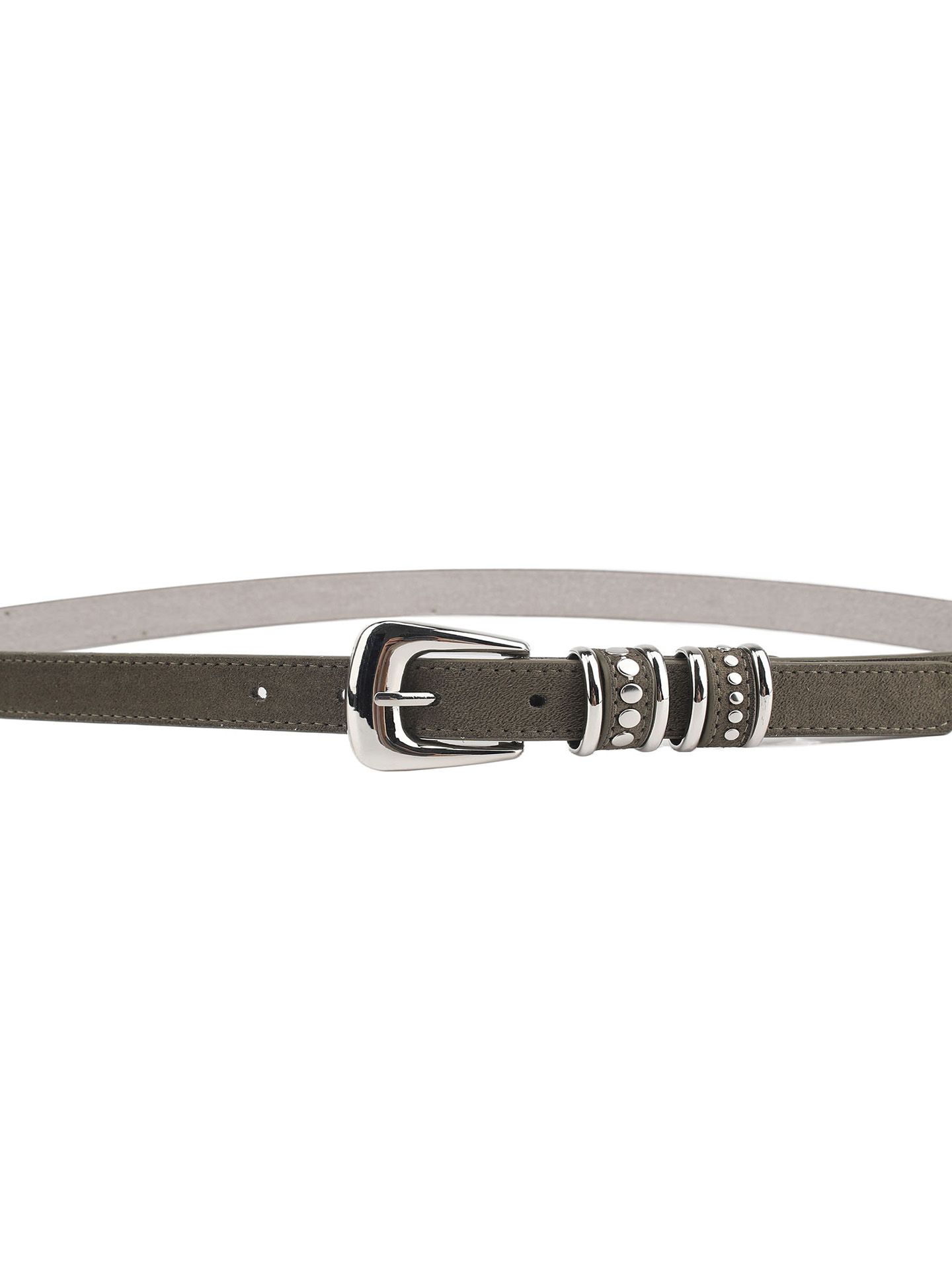 From Paris with Love Riem Liza Groen 00085600-6300
