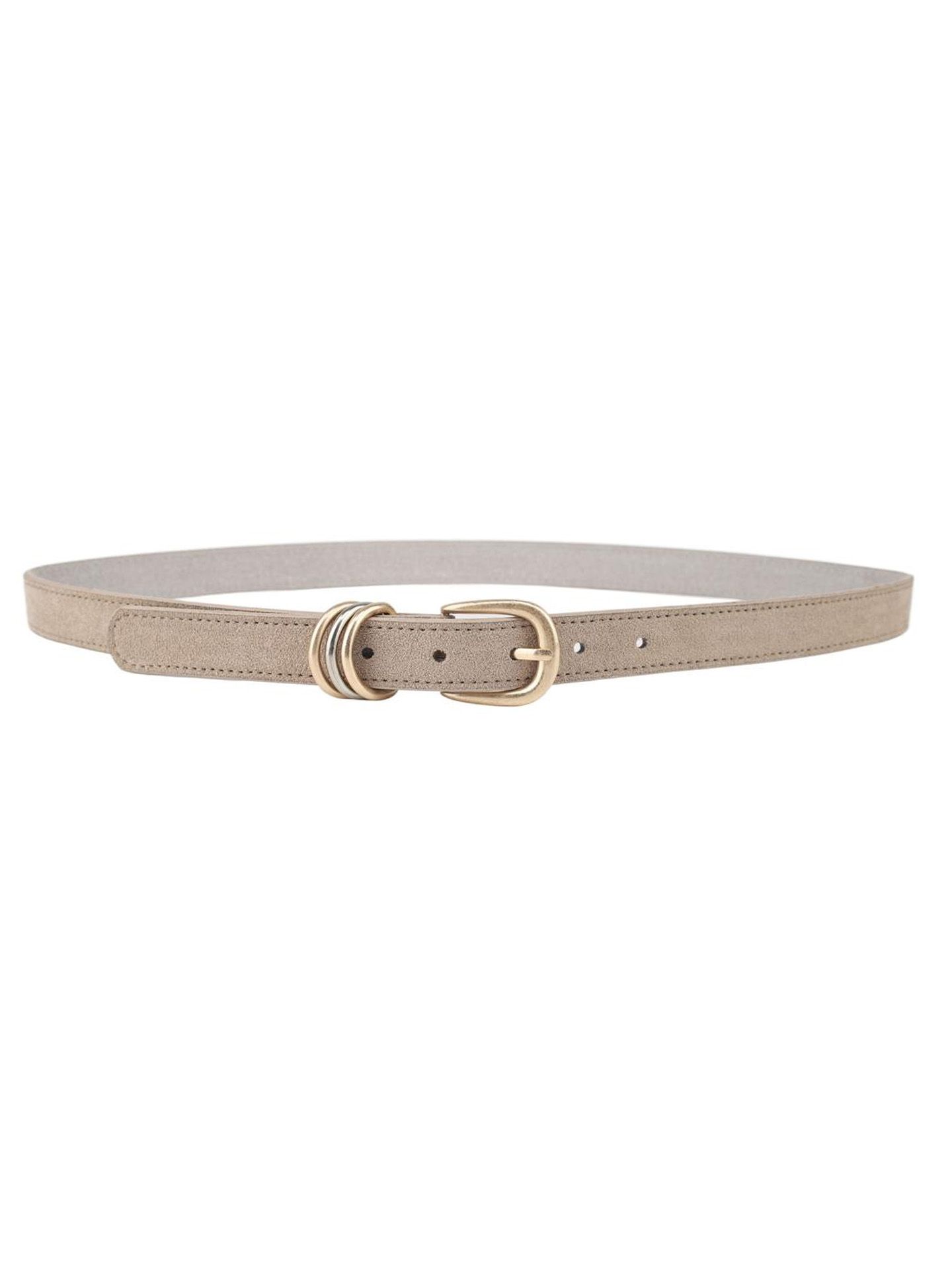 From Paris with Love Riem Jony Beige 00085601-5200