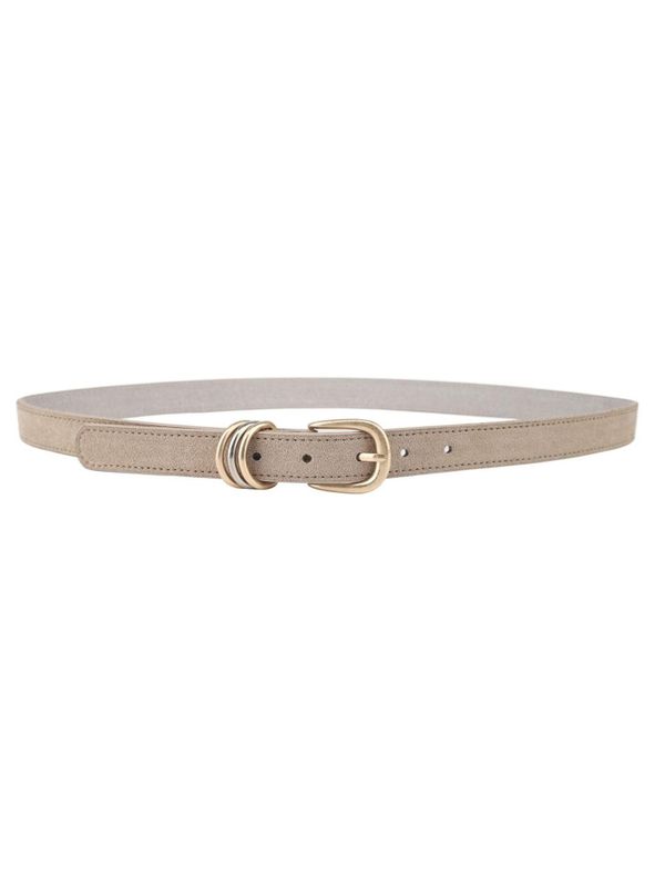 From Paris with Love Riem Jony Beige 2900084257056
