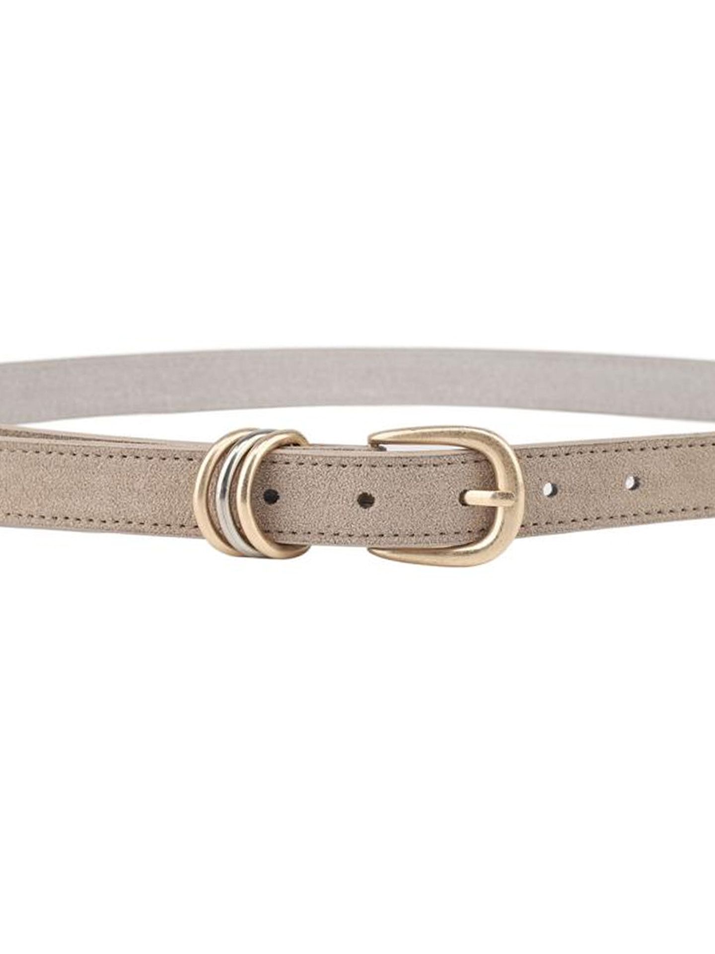 From Paris with Love Riem Jony Beige 00085601-5200