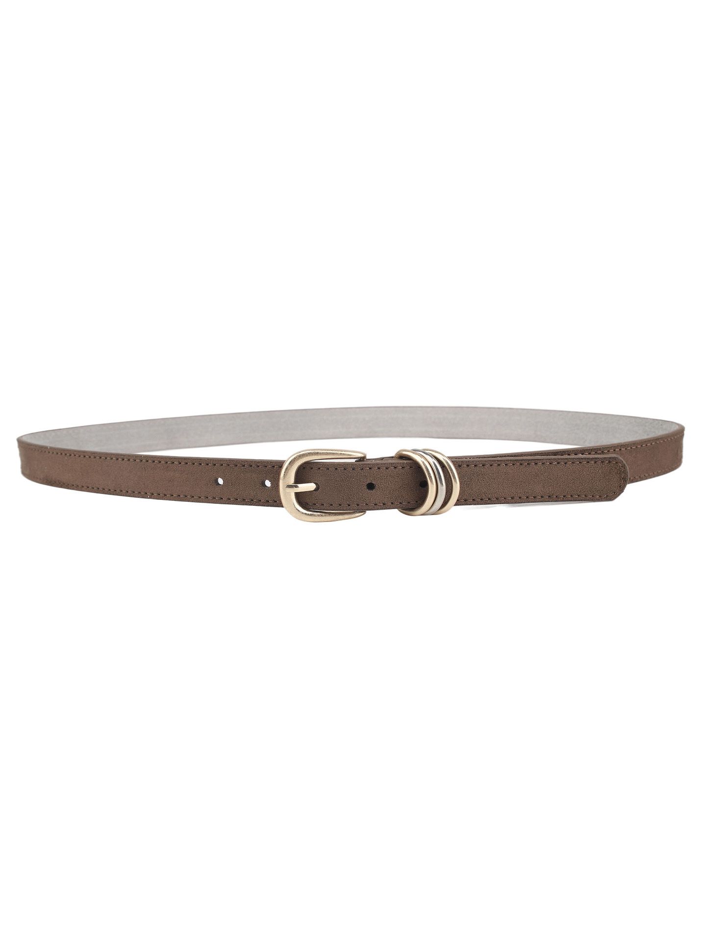 From Paris with Love Riem Jony Taupe 00085601-5500