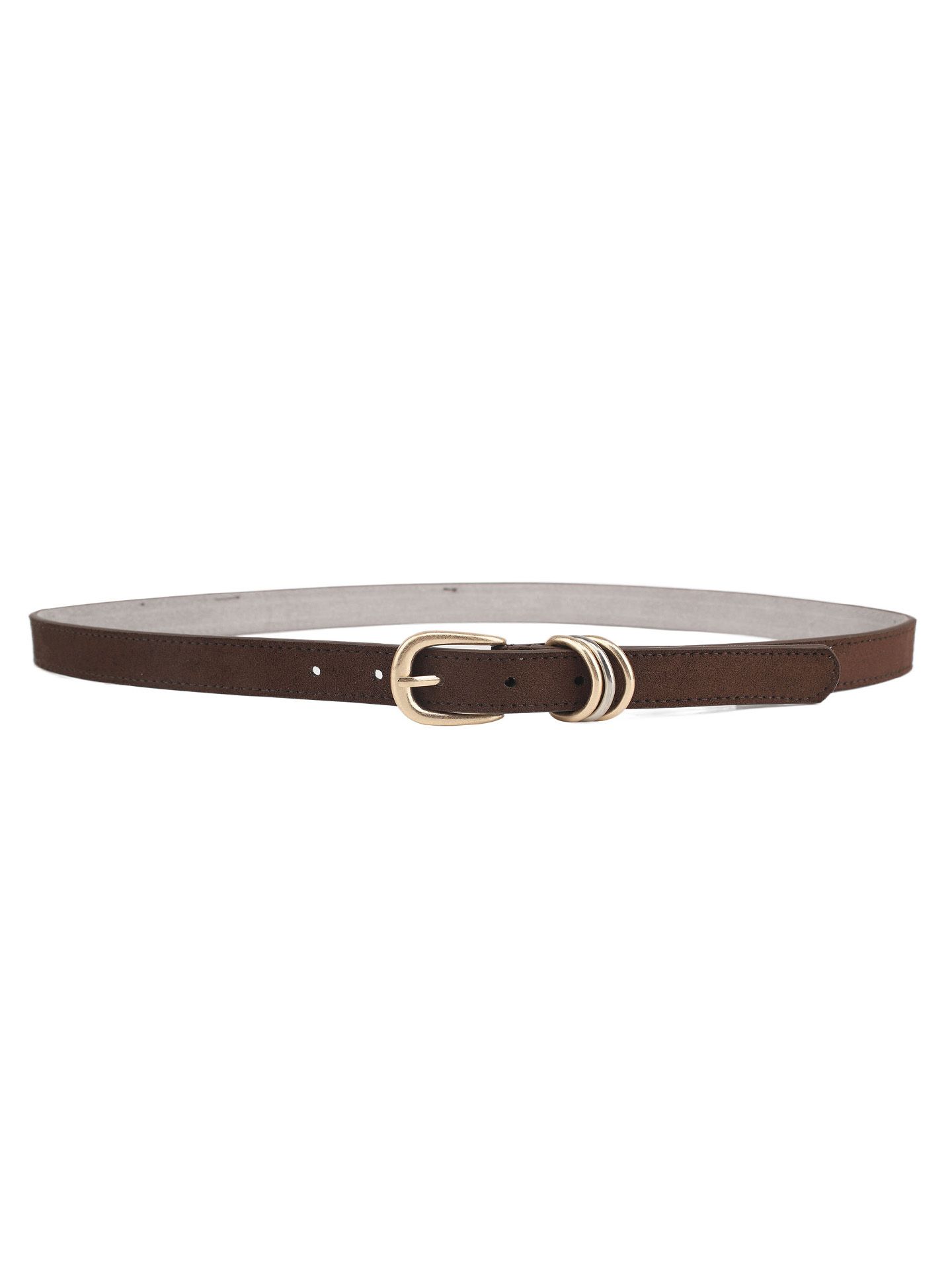 From Paris with Love Riem Jony Bruin 00085601-5800