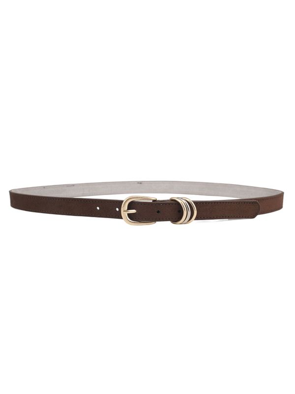 From Paris with Love Riem Jony Bruin 2900083433062