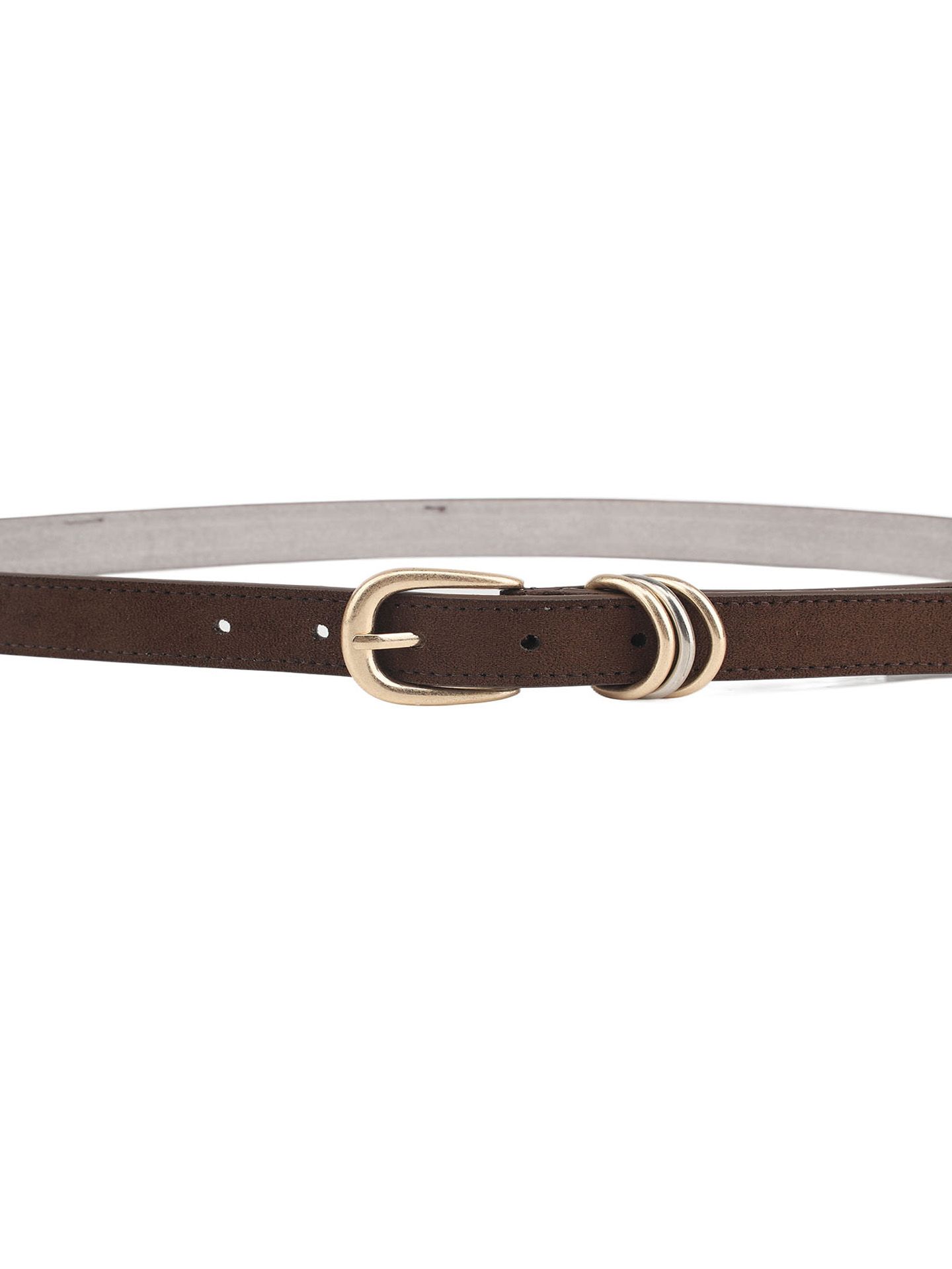 From Paris with Love Riem Jony Bruin 00085601-5800