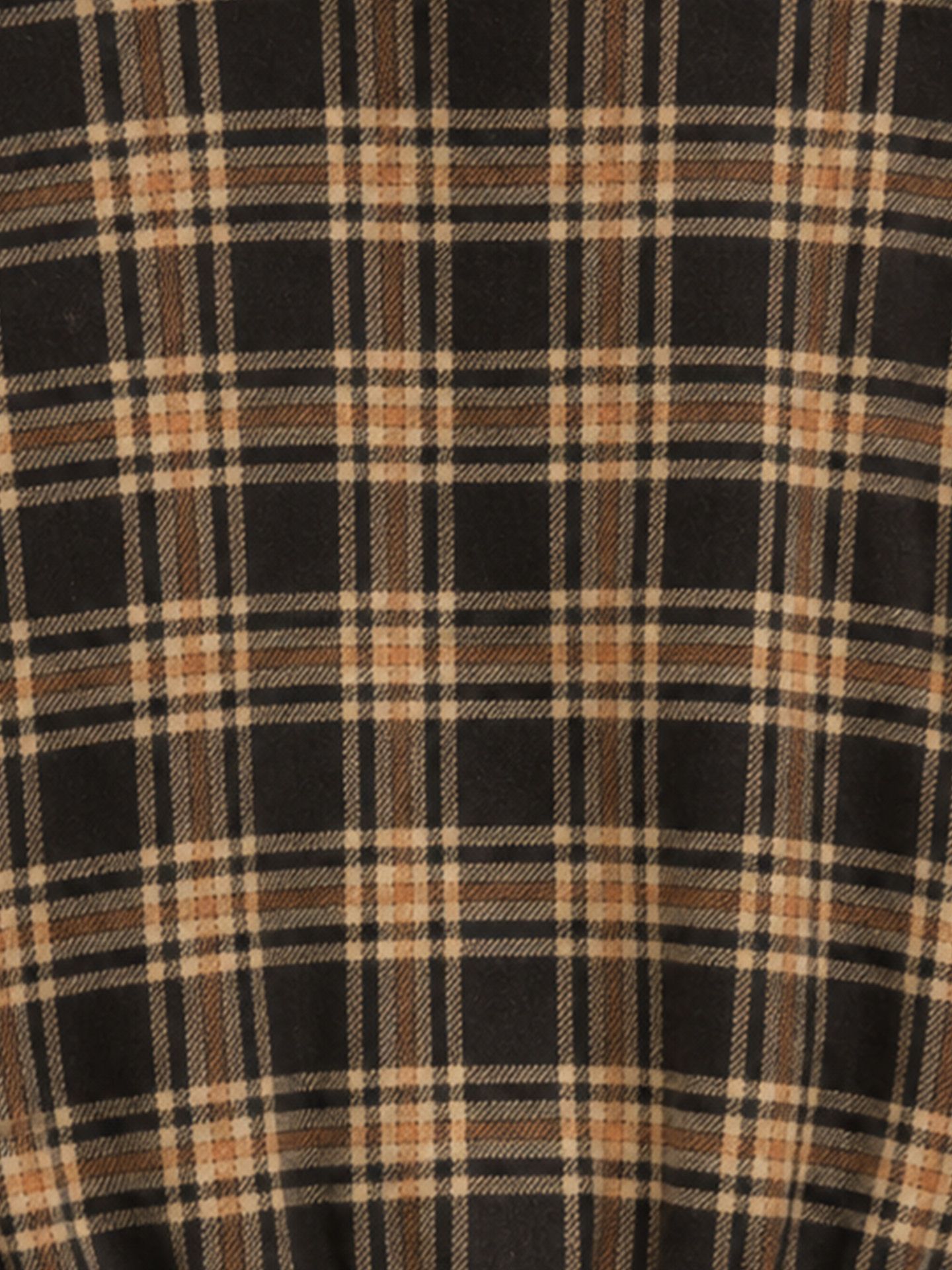 SAAR Blazer Kwik Bruin 00085602-5800