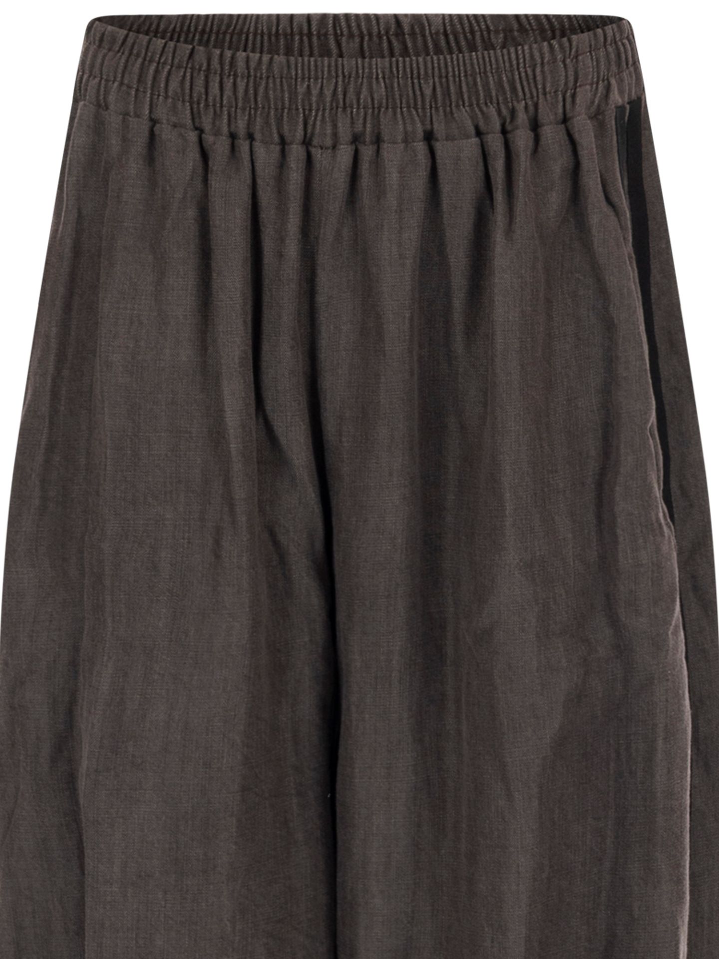 SAAR Broek Vallon Bruin 00085611-5800