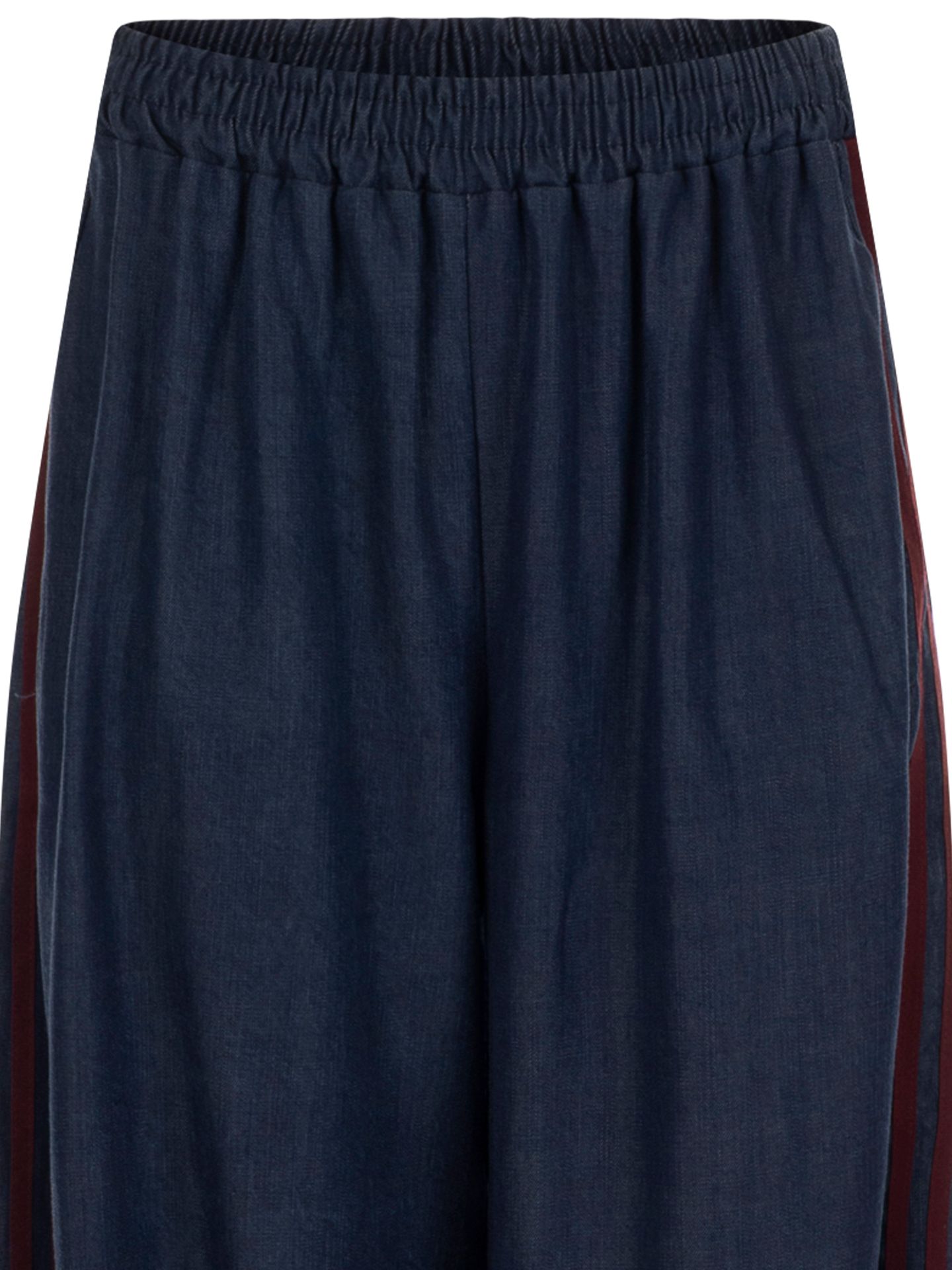 SAAR Broek Vallon Blauw 00085611-581