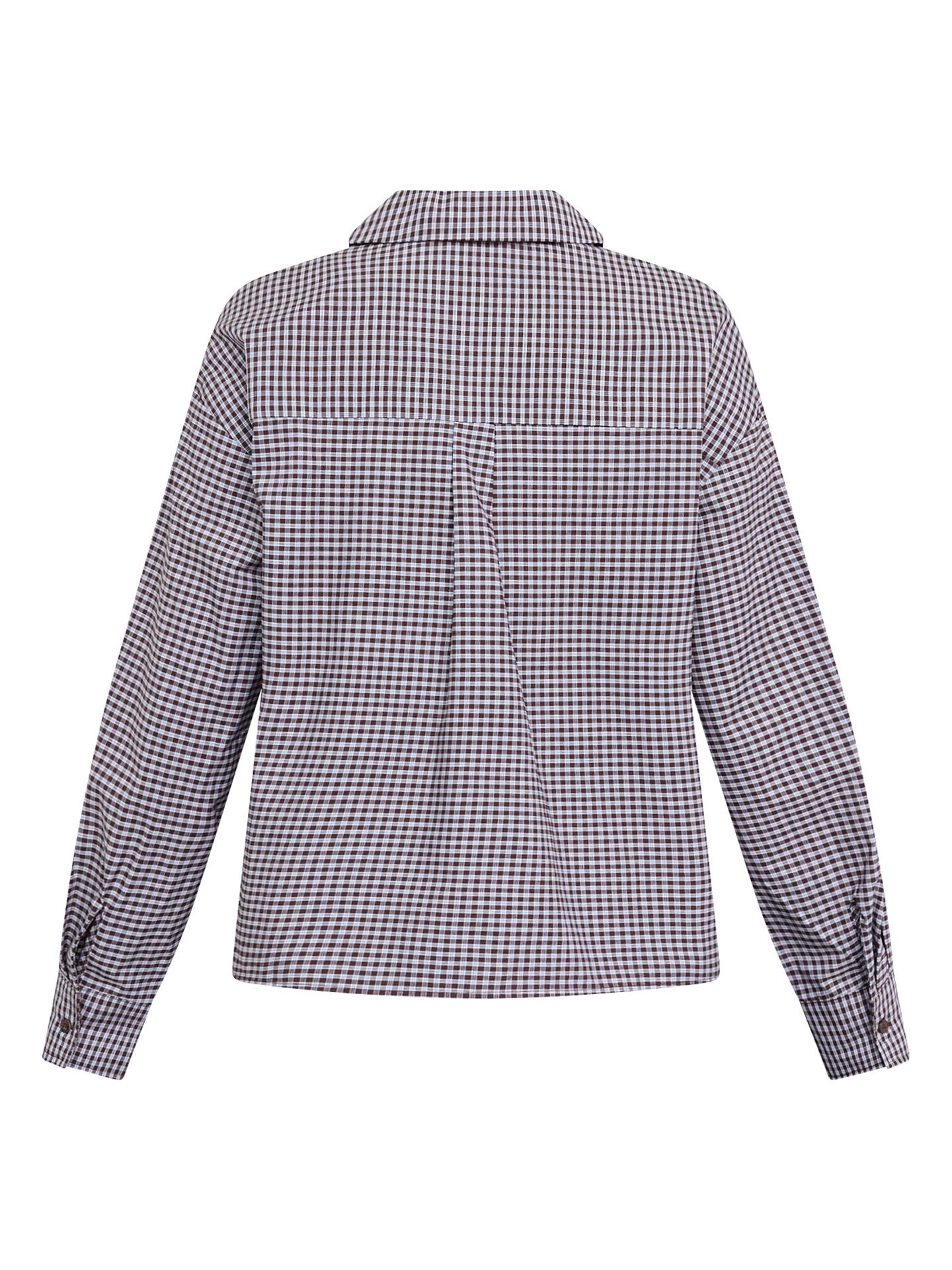 Sisters Point Blouse Victor Bruin 00085622-5800