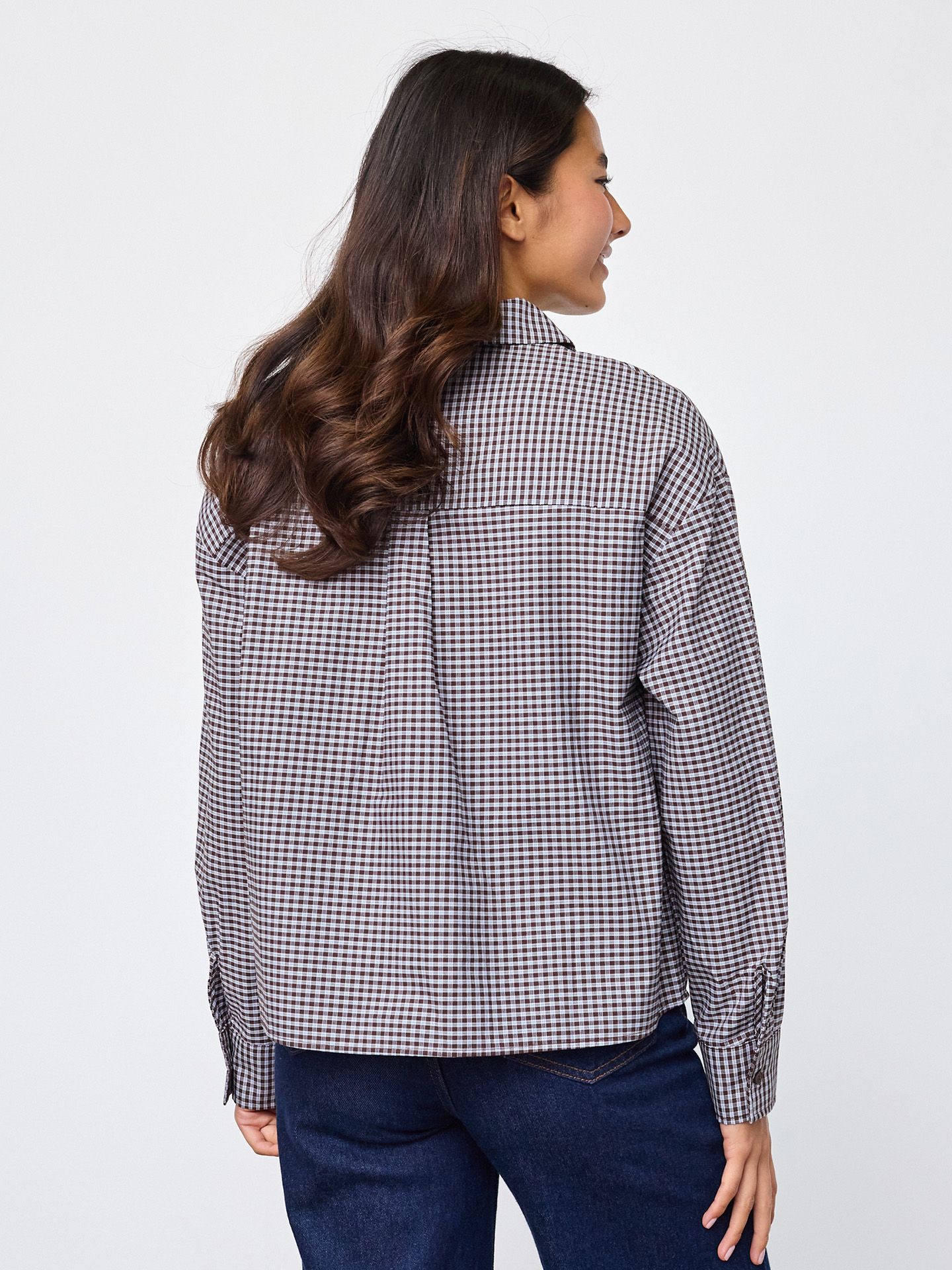 Sisters Point Blouse Victor Bruin 00085622-5800