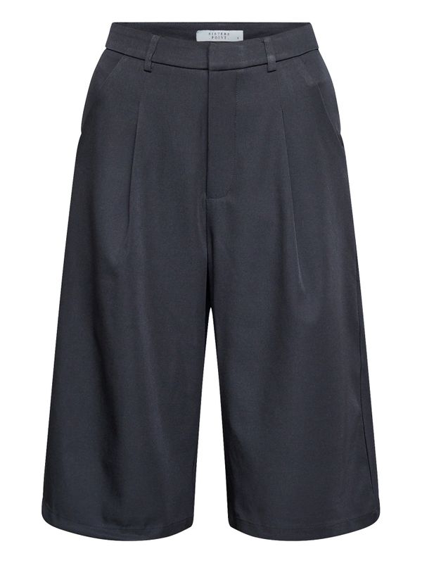 Sisters Point Jorts Great Zwart 2900083489021