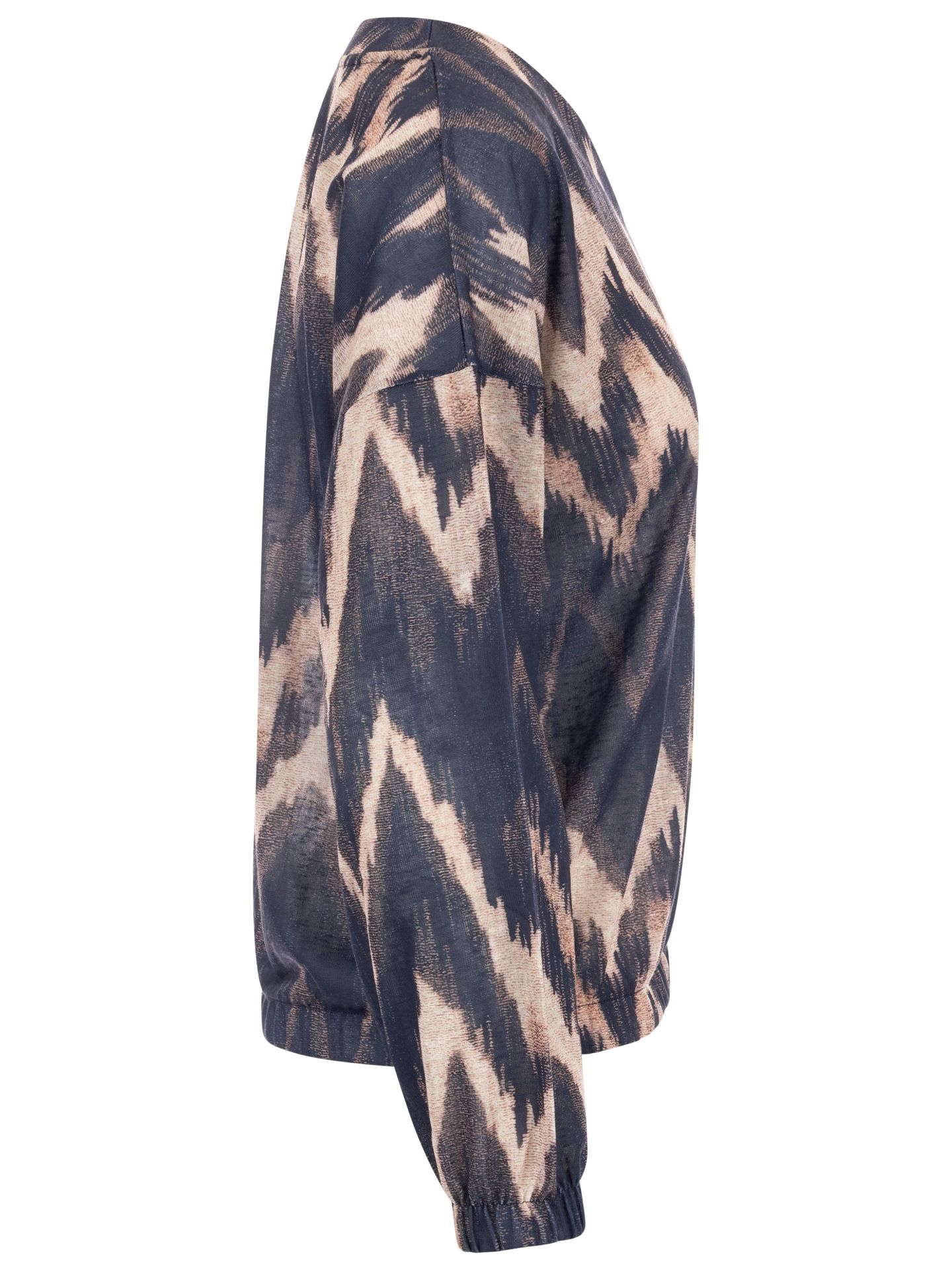 Enjoy Womenswear 156868 Blauw 00085679-1300