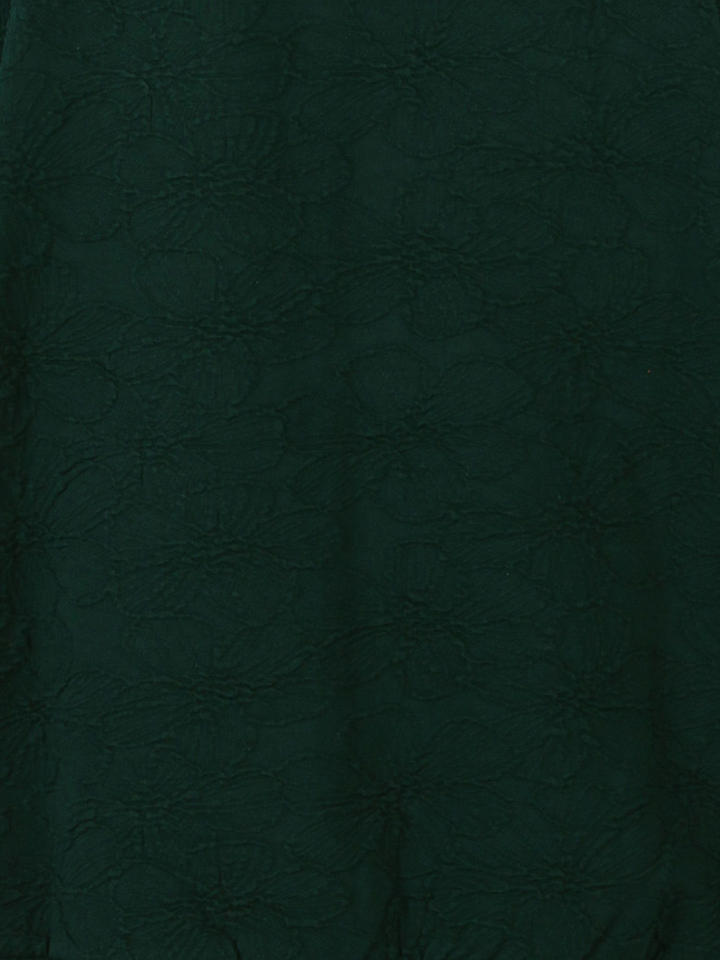 Enjoy Womenswear Vest Ronna Groen 00085683-6500
