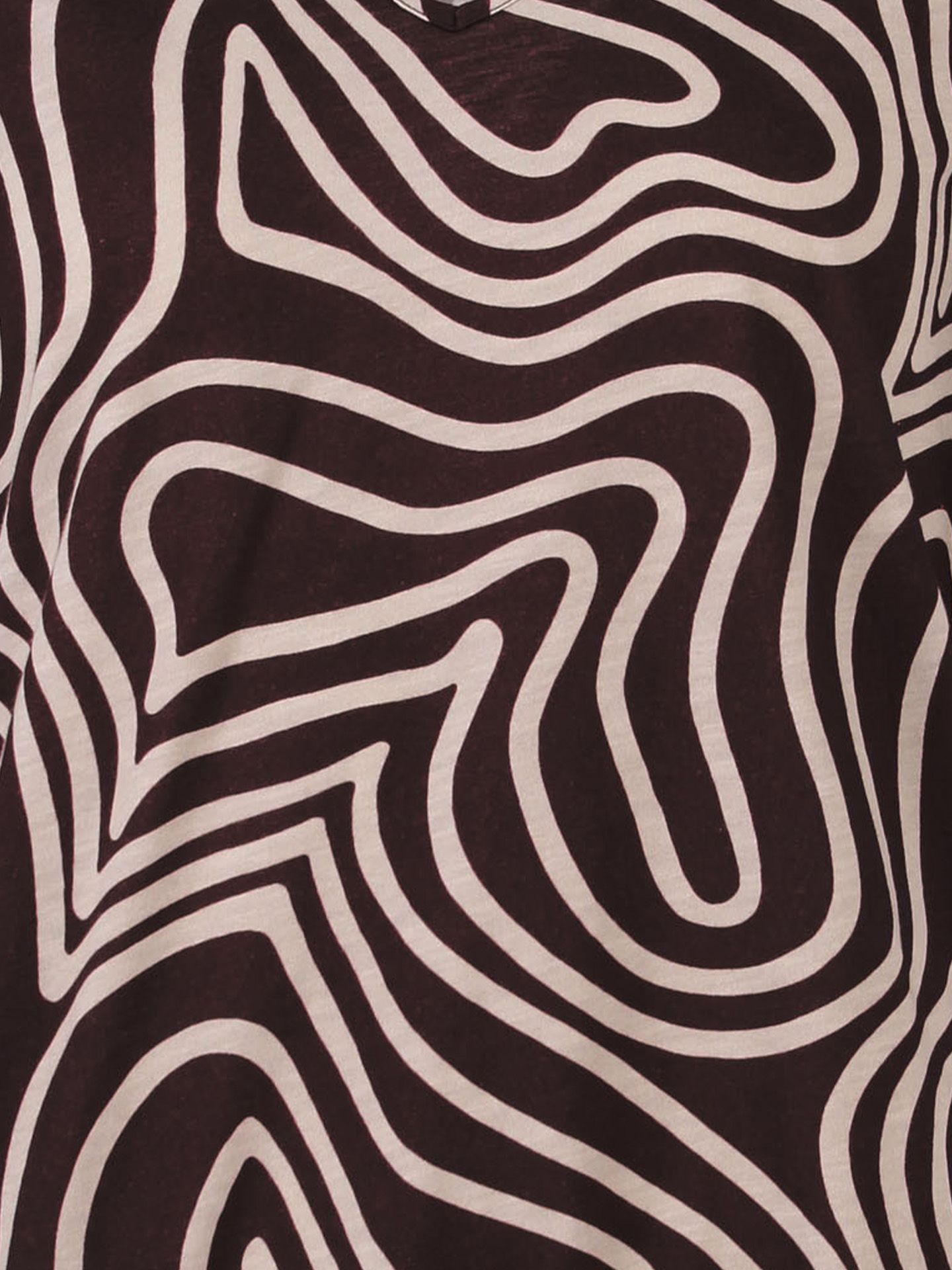 Enjoy Womenswear Shirt Kate Bruin 00085686-5800