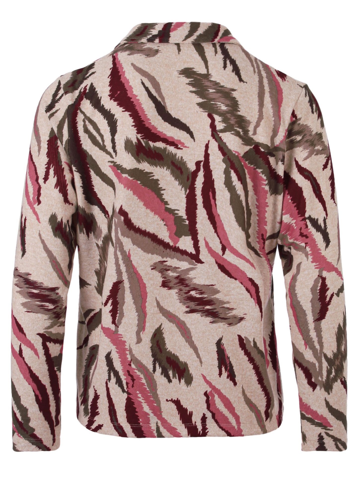 Enjoy Womenswear Trui Fay Beige 00085689-5200