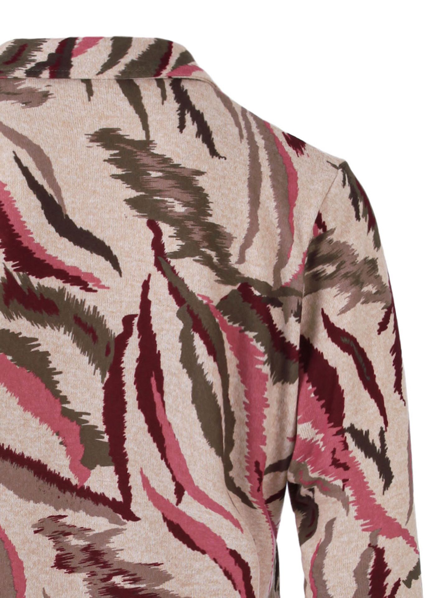 Enjoy Womenswear Trui Fay Beige 00085689-5200