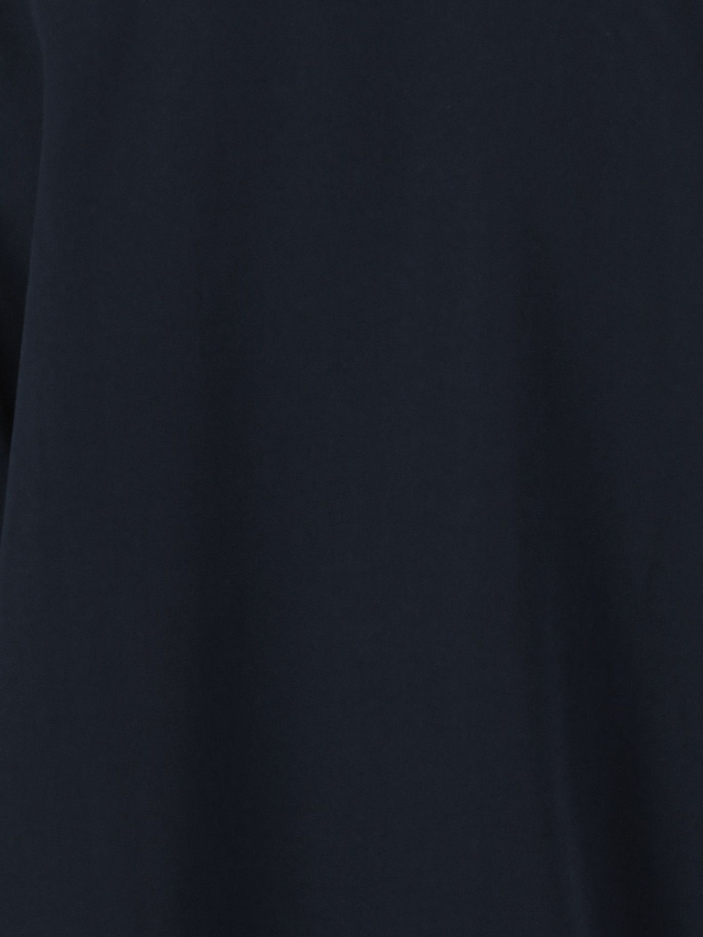 Enjoy Womenswear Blazer Janne Blauw 00085701-1500