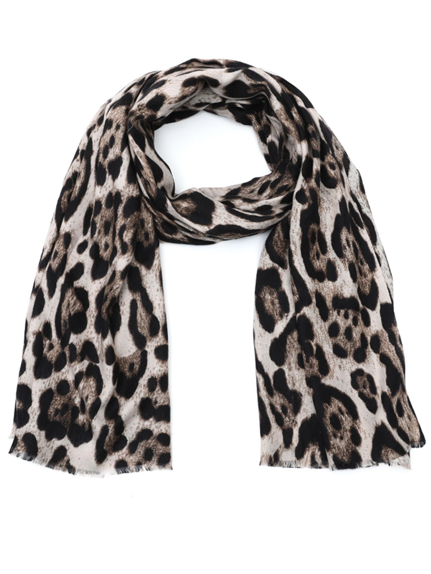Schijvens mode SH70915 Beige 00085771-5200