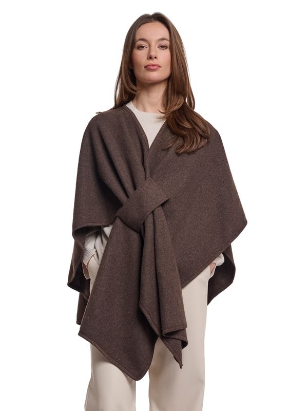 Rino & Pelle Cape Marwa Bruin 2900084115011