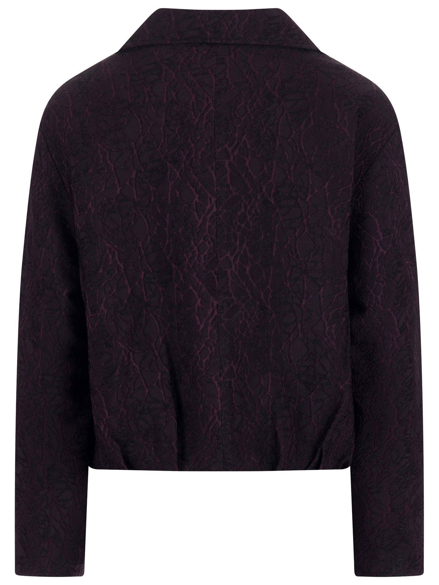 Elvira Collections Jack Juliette Paars 00085843-4100