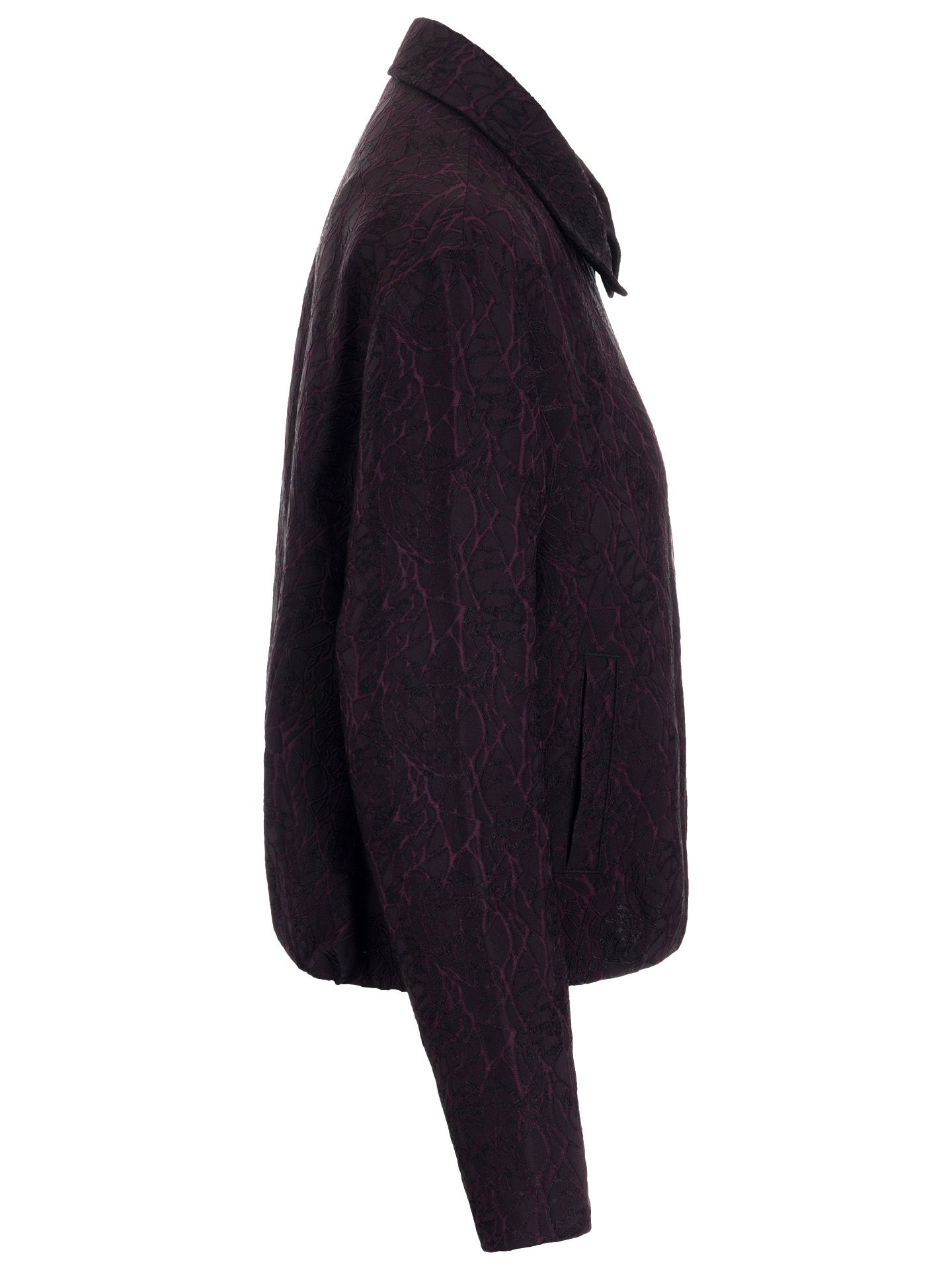 Elvira Collections Jack Juliette Paars 00085843-4100