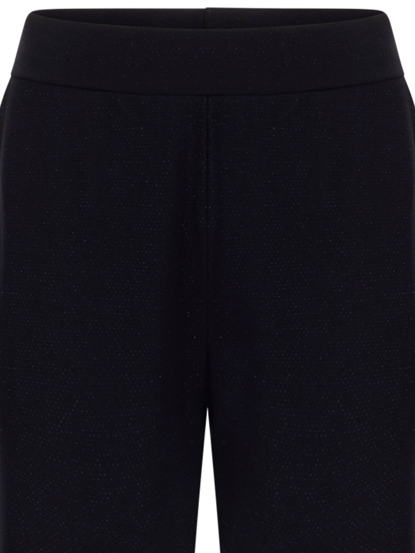 Elvira Collections Wide Leg broek Helena Blauw 00085848-1500