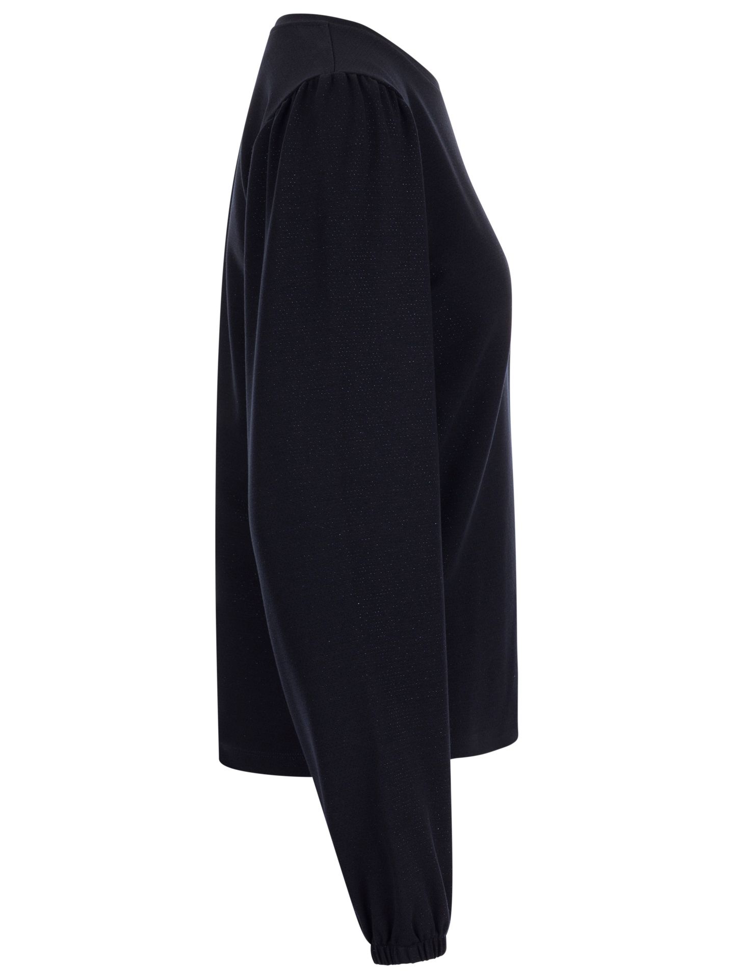 Elvira Collections Helena E5 26-019 Blauw 00085851-1500
