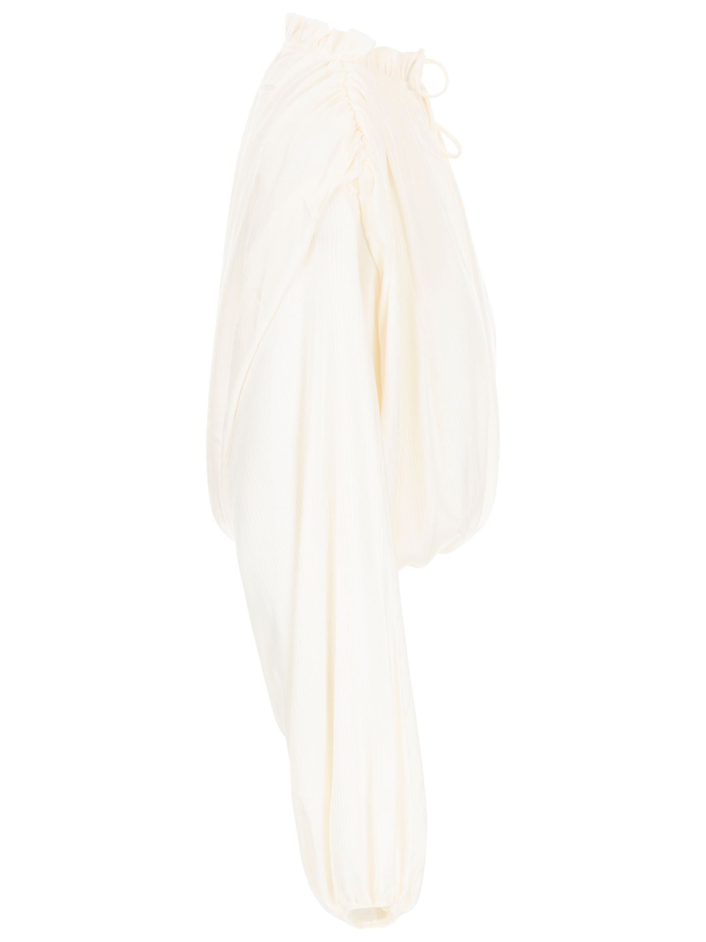 Ivivi Blouse Annabel Off white 00085912-5000
