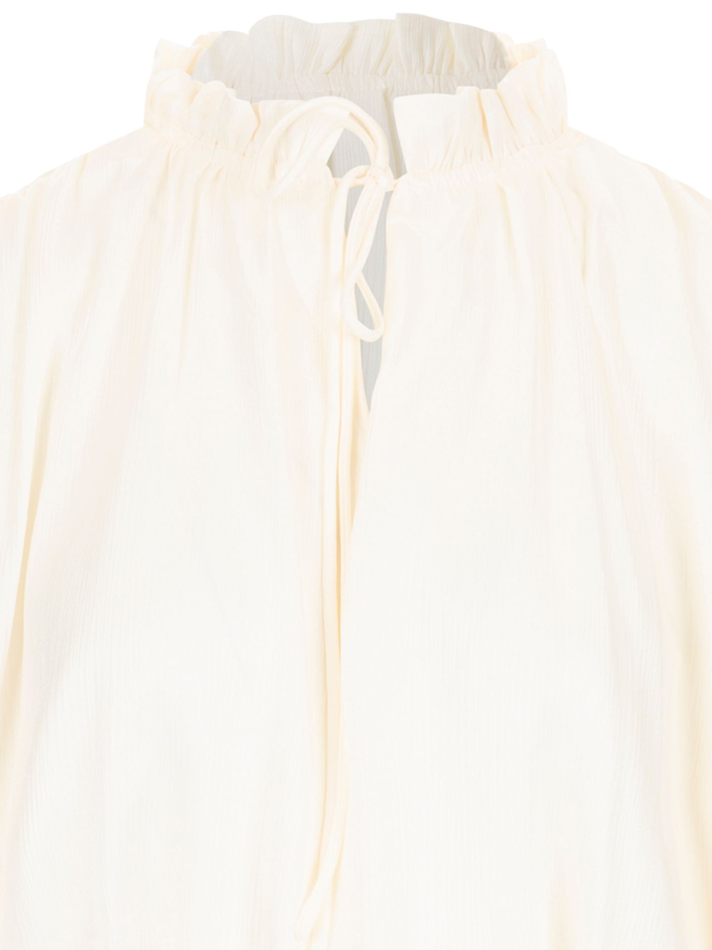 Ivivi Blouse Annabel Off white 00085912-5000