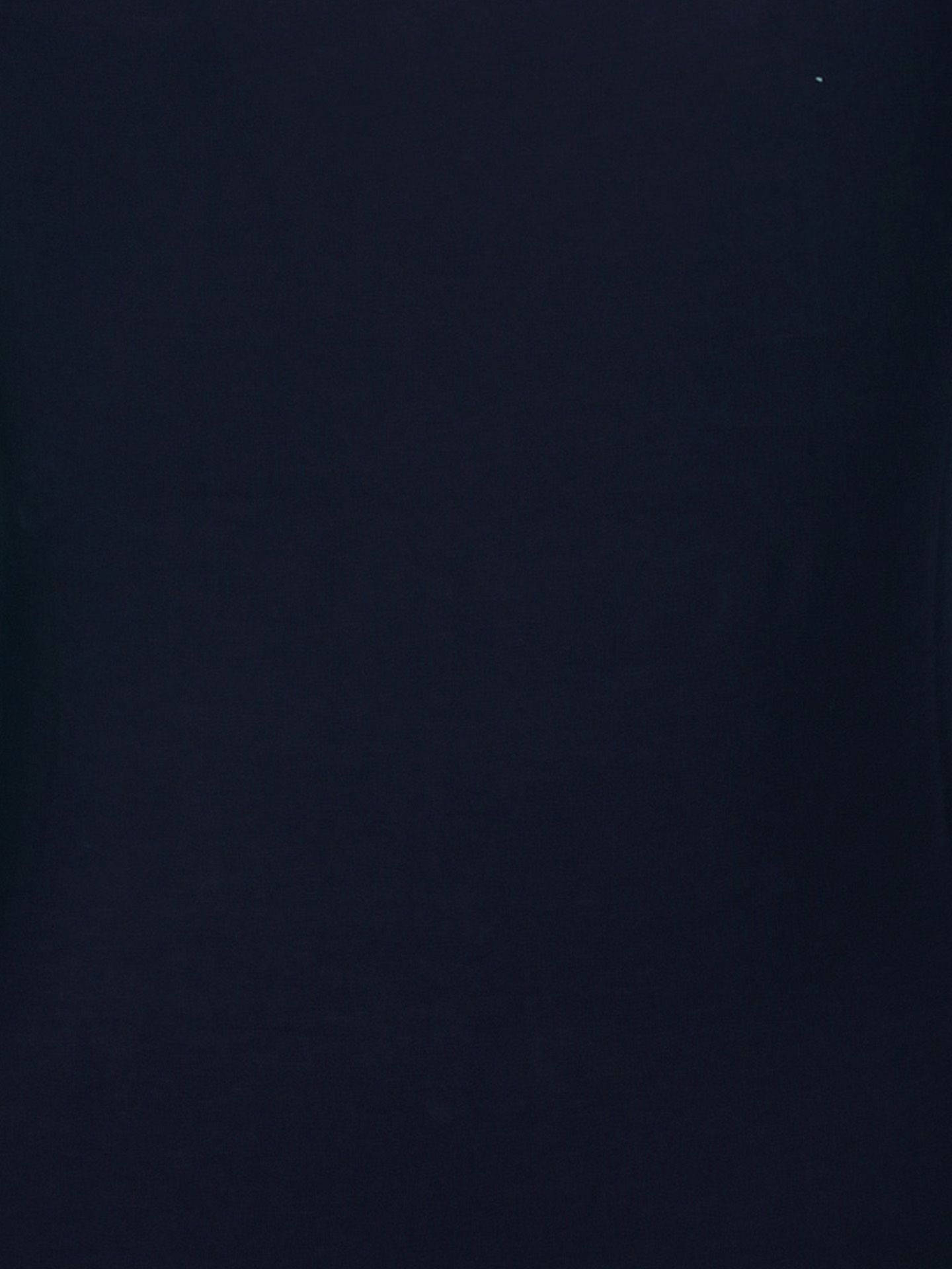 Enjoy Womenswear Shirt Naomi Blauw 00085938-1300