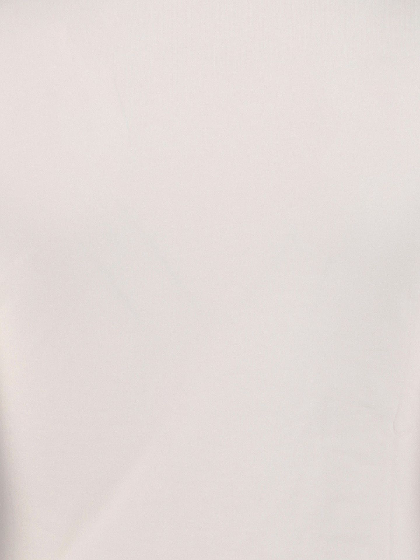 Enjoy Womenswear Shirt Naomi Off white 00085938-5000