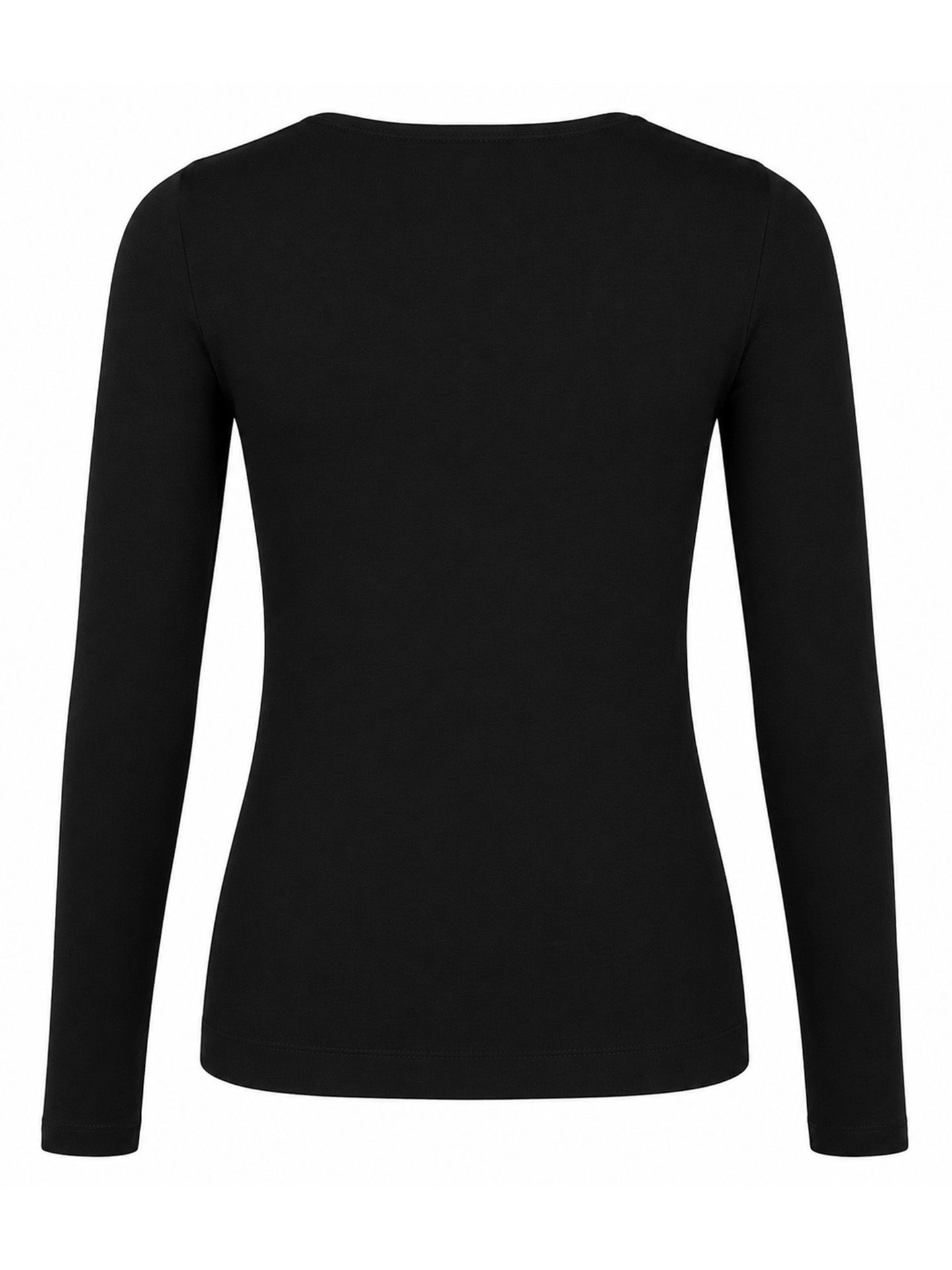 Enjoy Womenswear Shirt Naomi Zwart 00085938-7500