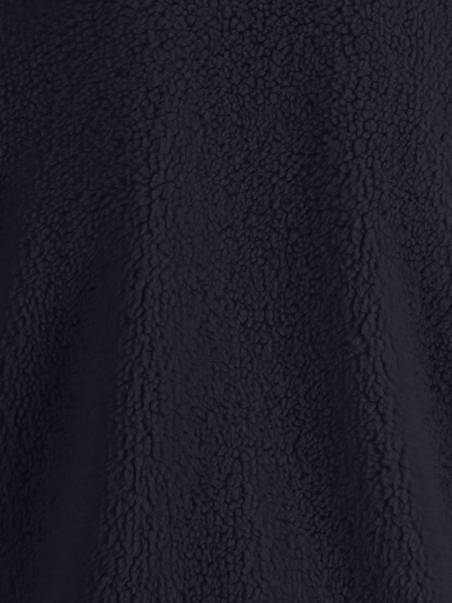 Enjoy Womenswear Gilet Lonneke Blauw 00085939-1500