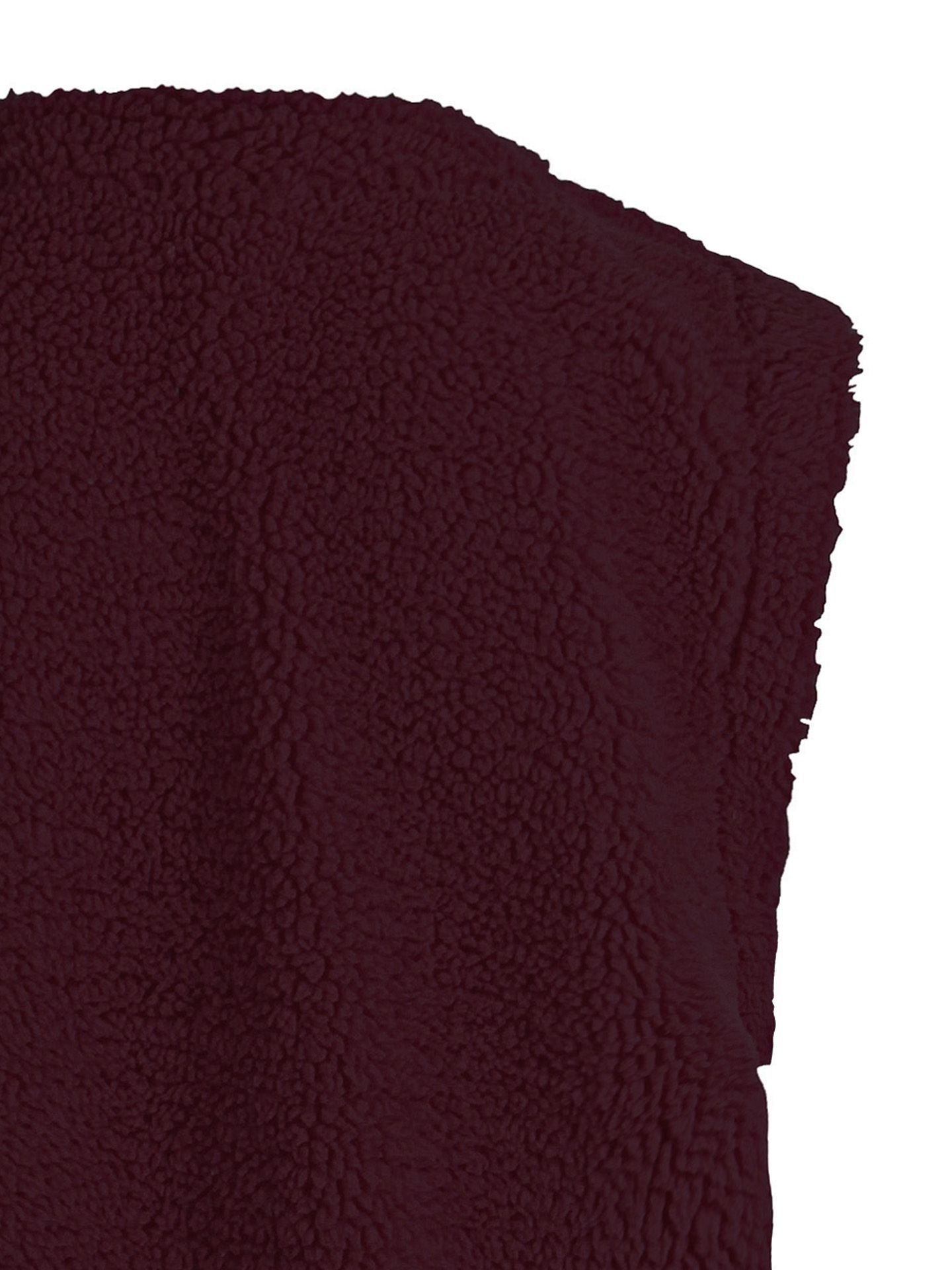 Enjoy Womenswear Gilet Lonneke Rood 00085939-3600