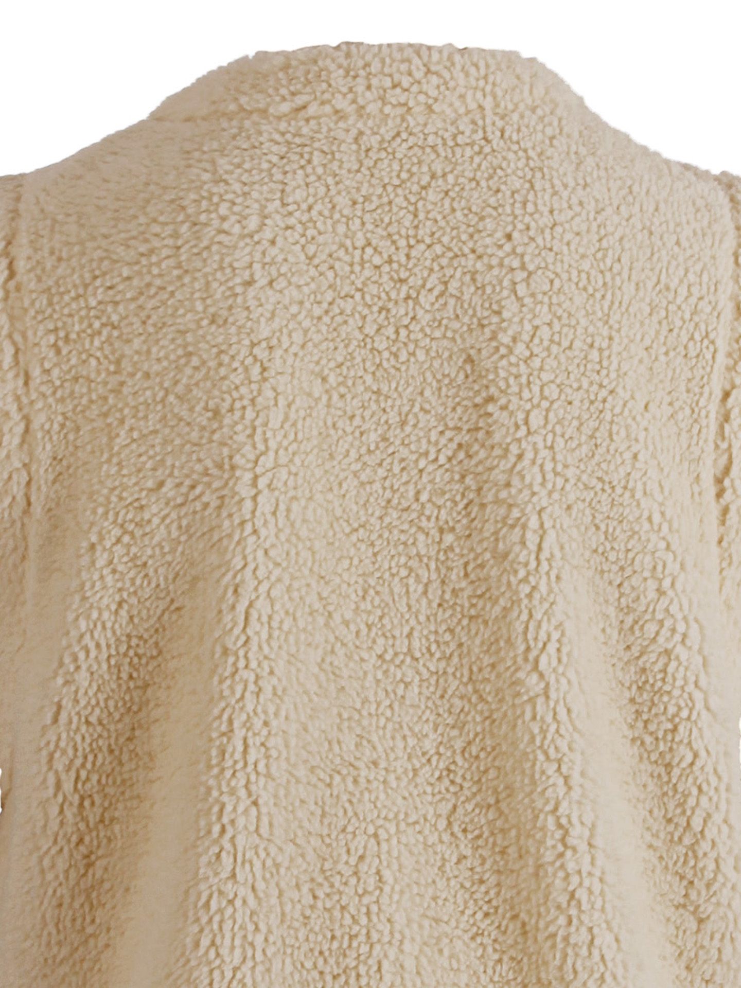 Enjoy Womenswear Gilet Lonneke Beige 00085939-5200