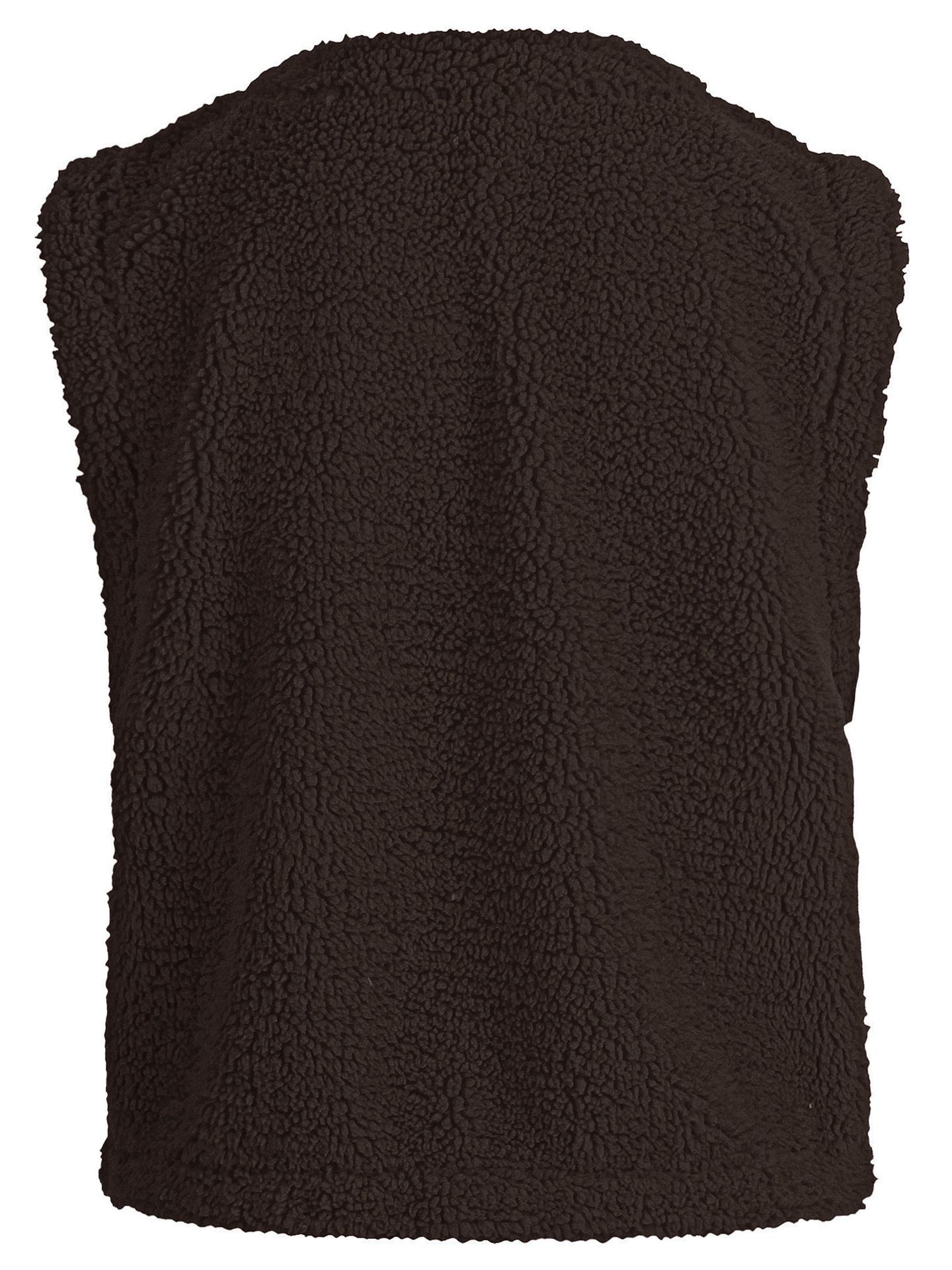 Enjoy Womenswear Gilet Lonneke Bruin 00085939-5800