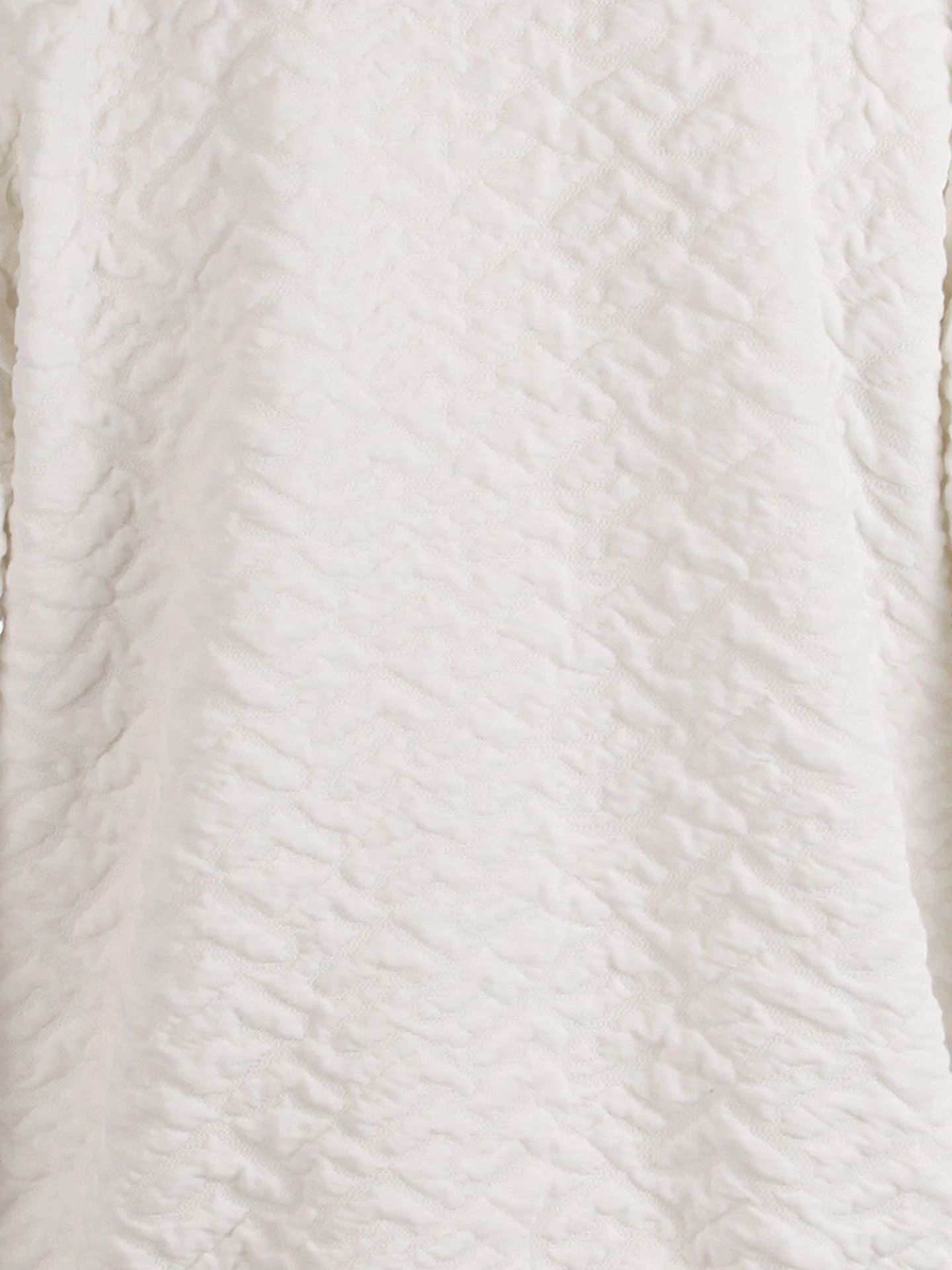 Enjoy Womenswear Vest Hailey Off white 00085940-5000