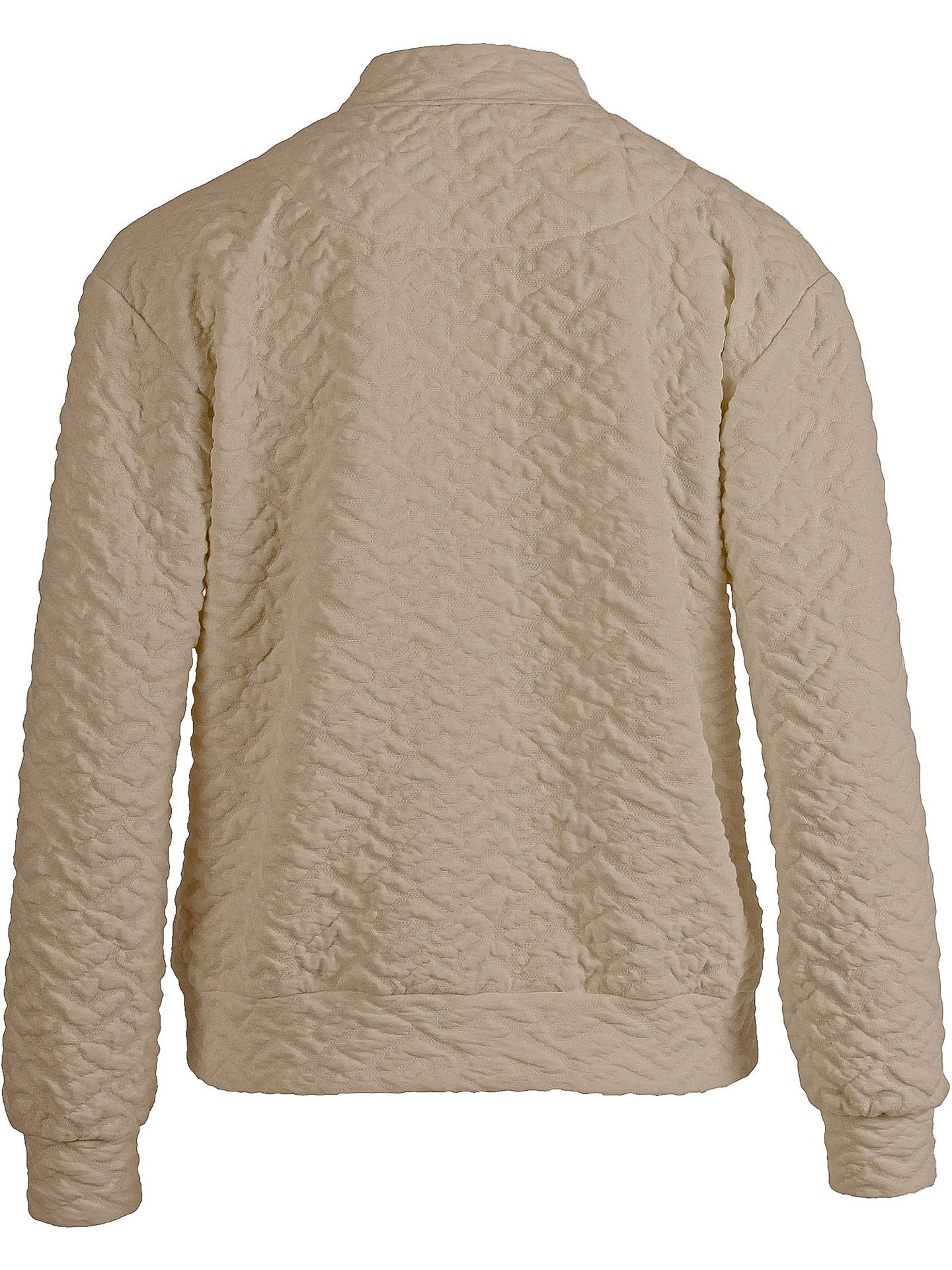 Enjoy Womenswear Vest Hailey Beige 00085940-5200