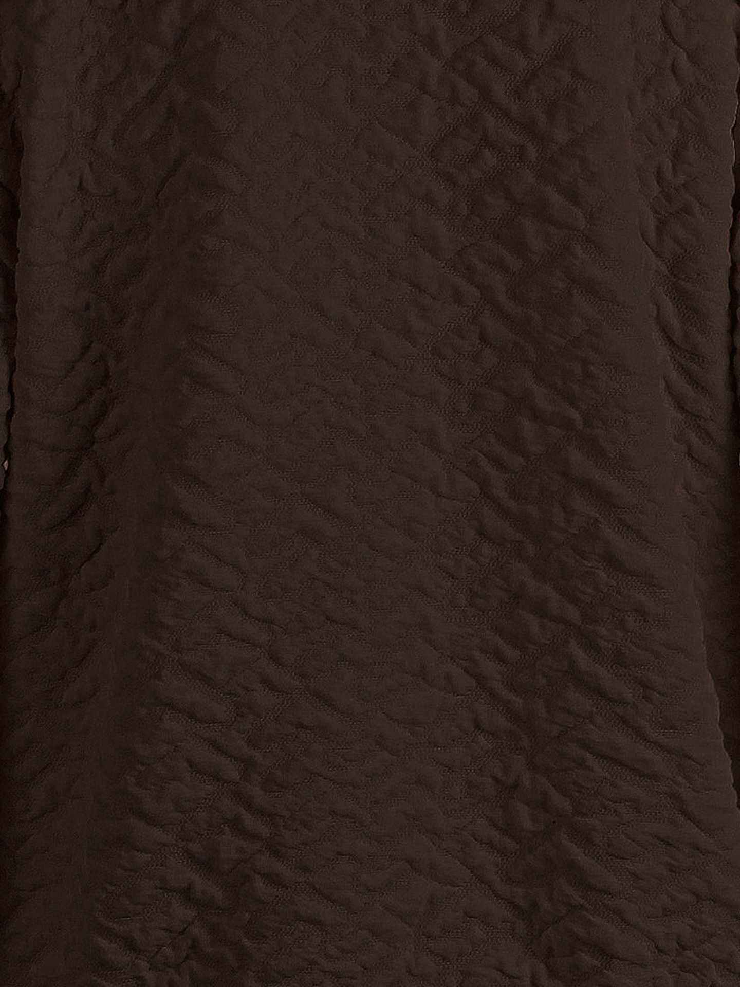 Enjoy Womenswear Vest Hailey Bruin 00085940-5800