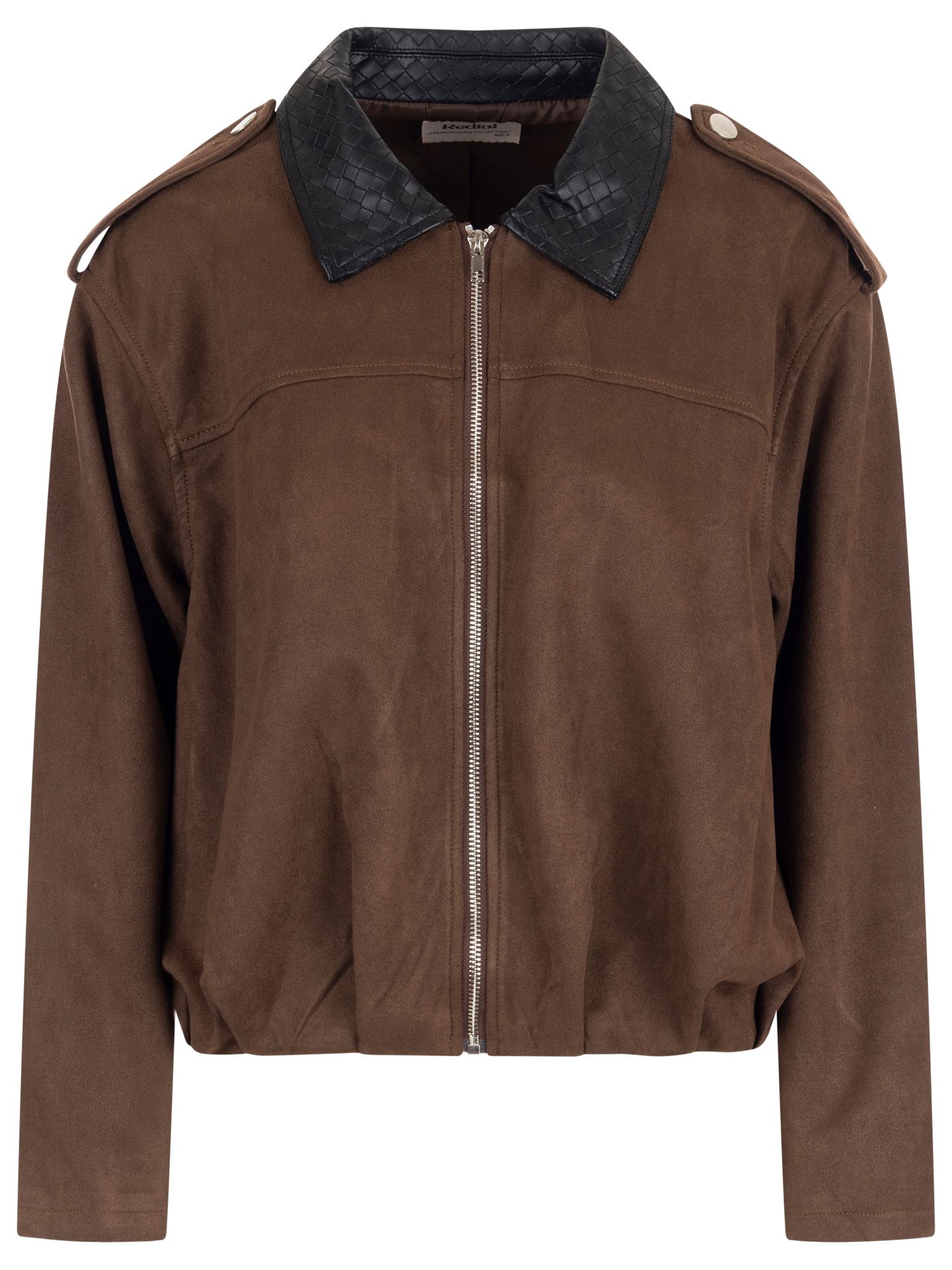 Redial Blazer Wendy Bruin 00086031-5800