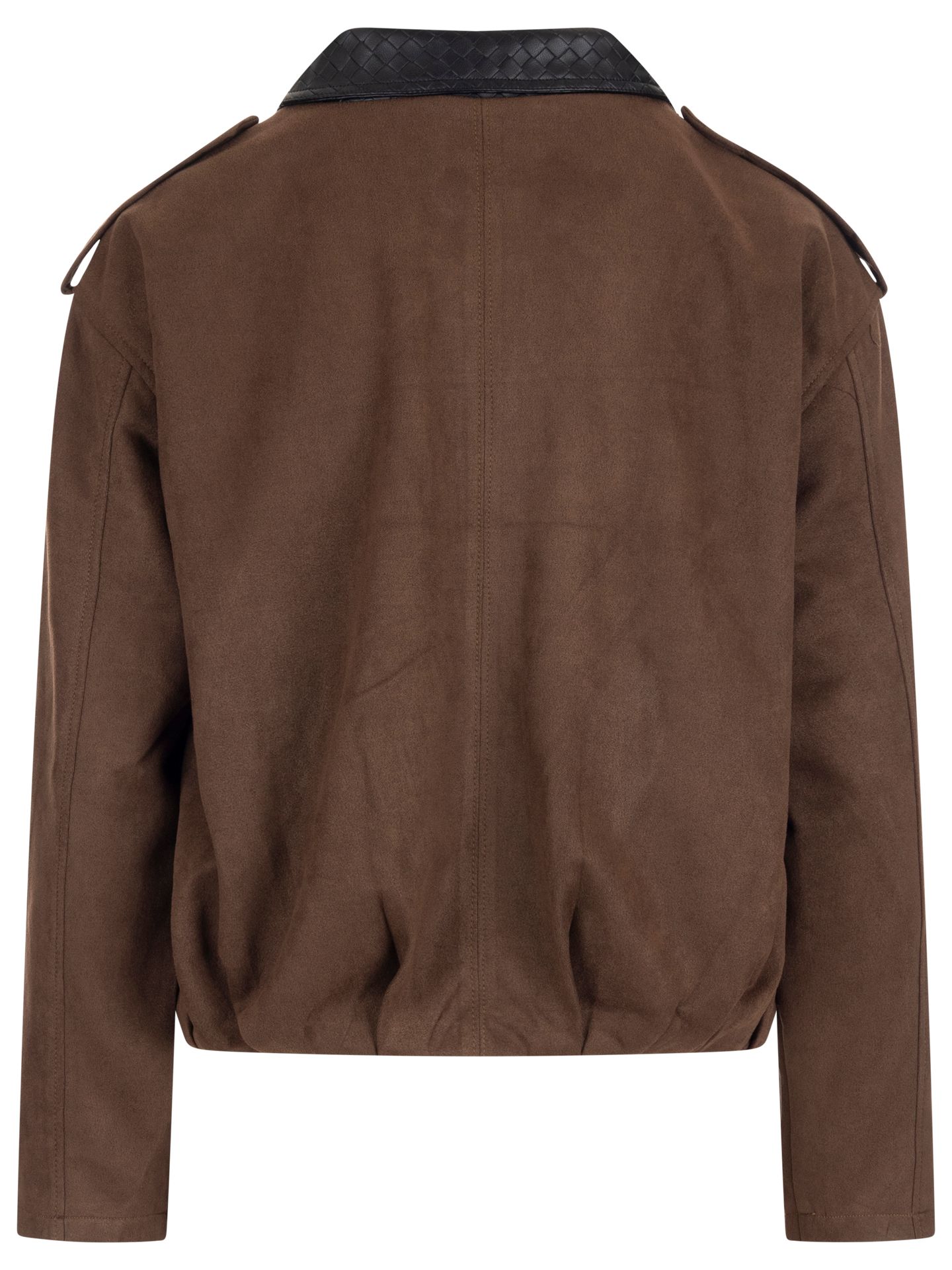 Redial Blazer Wendy Bruin 00086031-5800