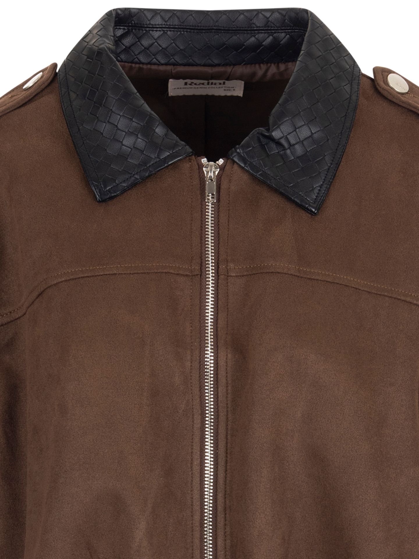 Redial Blazer Wendy Bruin 00086031-5800