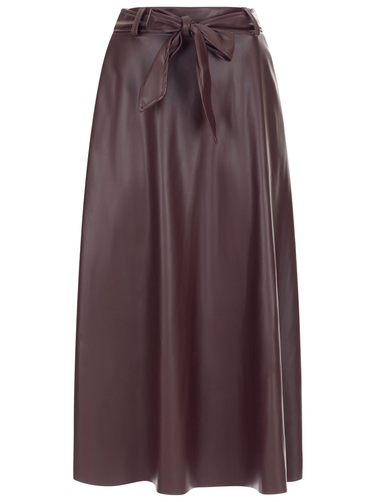 SAAR Rok Virtia Rood 00086086-3600