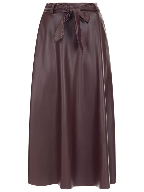 SAAR Rok Virtia Rood 2900084178054