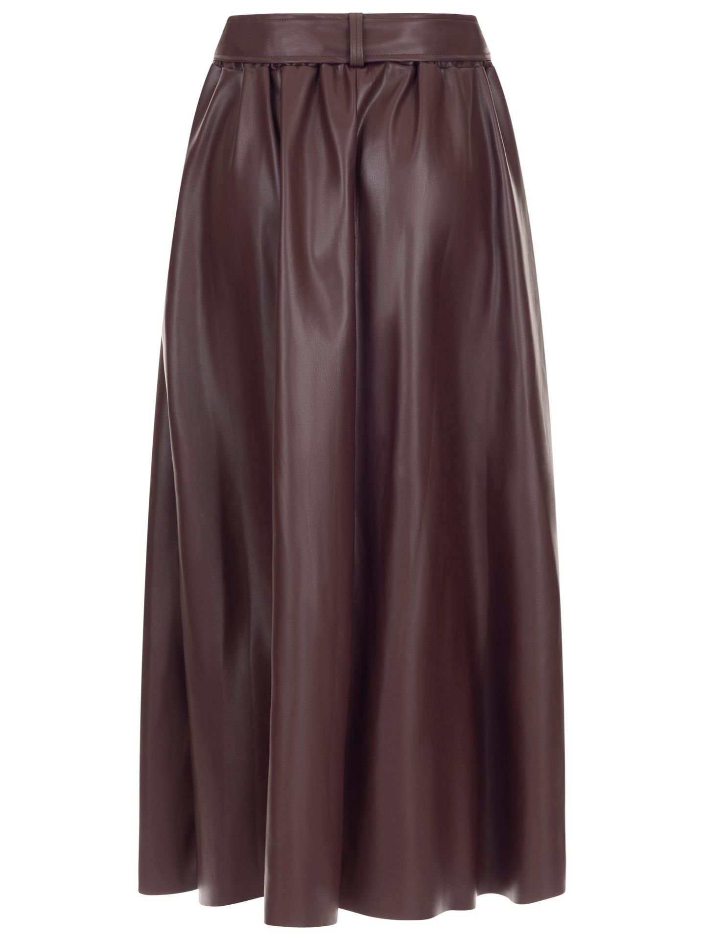SAAR Rok Virtia Rood 00086086-3600