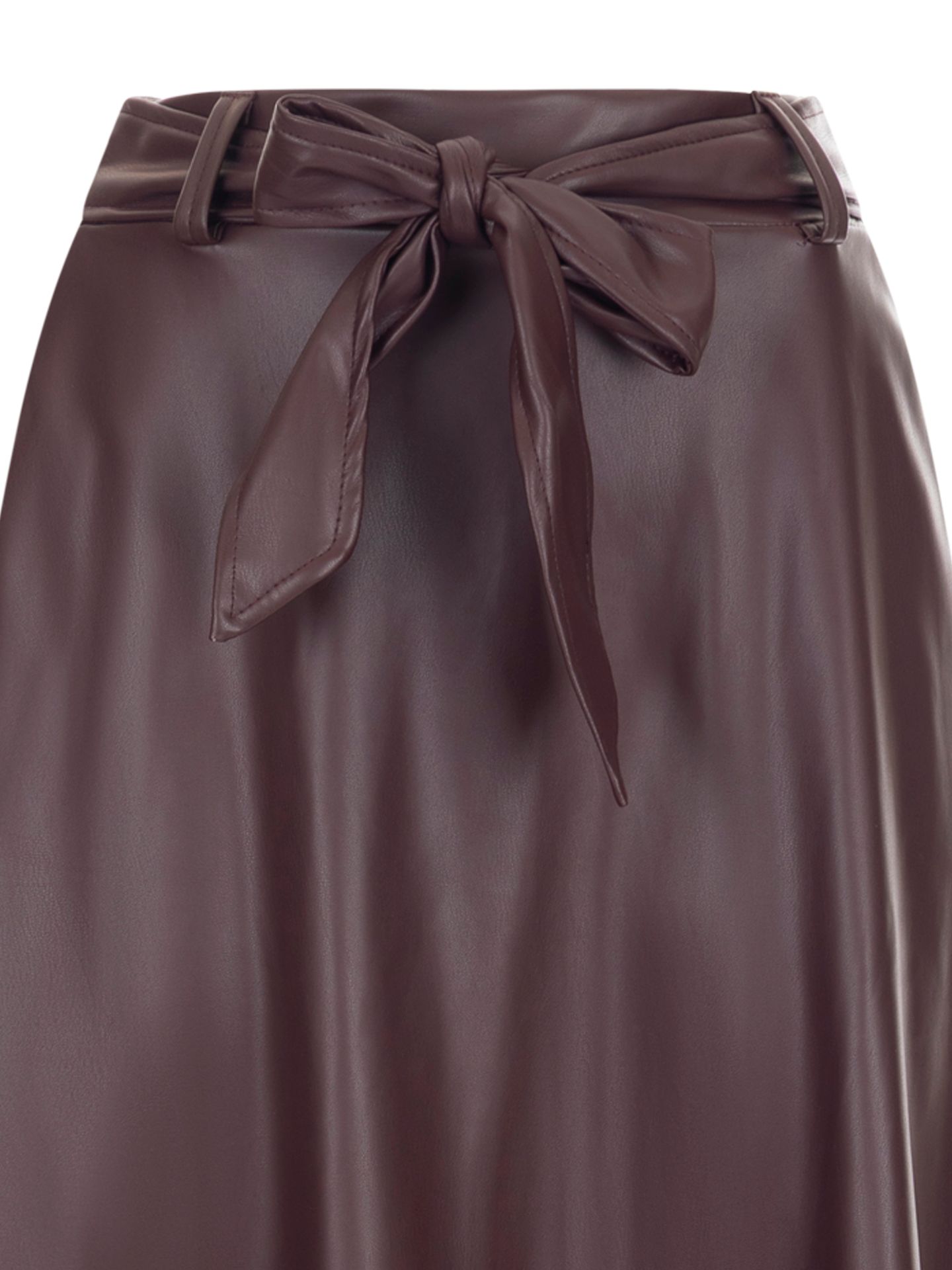SAAR Rok Virtia Rood 00086086-3600