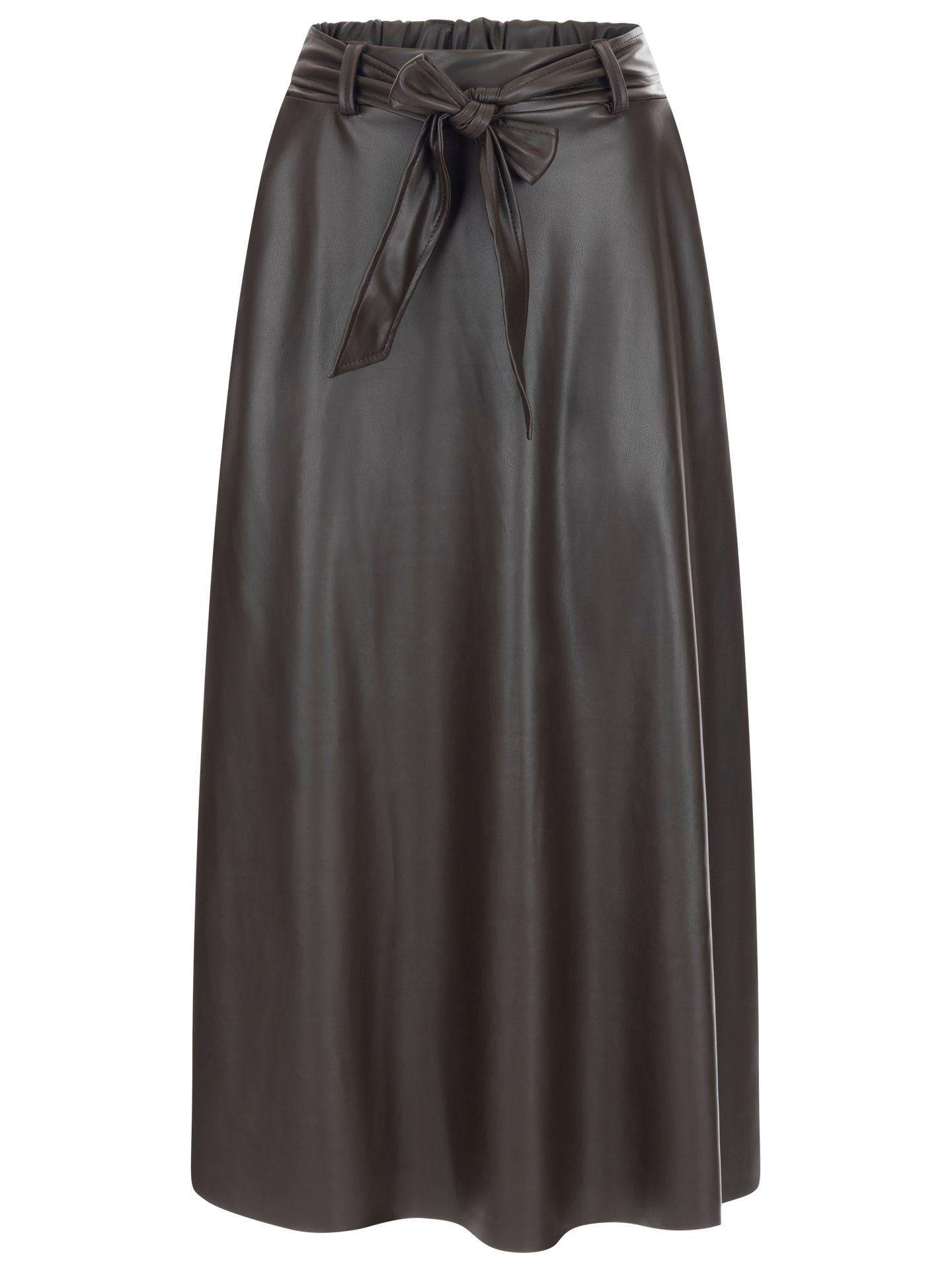 SAAR Rok Virtia Bruin 00086086-5800