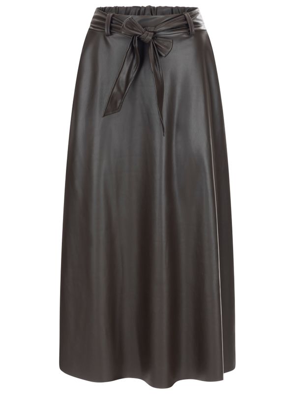 SAAR Rok Virtia Bruin 2900084177033